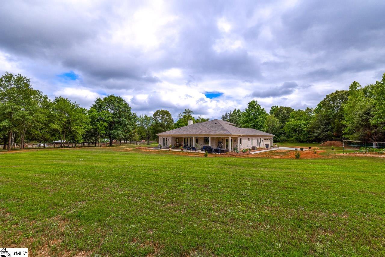 2765 Brockman McClimon Road Greer, SC 29651