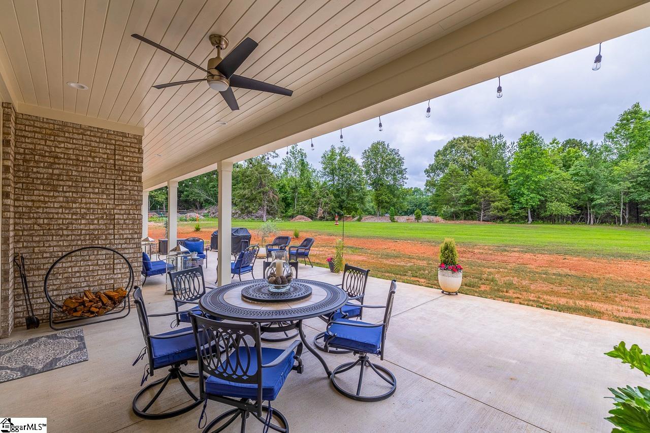 2765 Brockman McClimon Road Greer, SC 29651