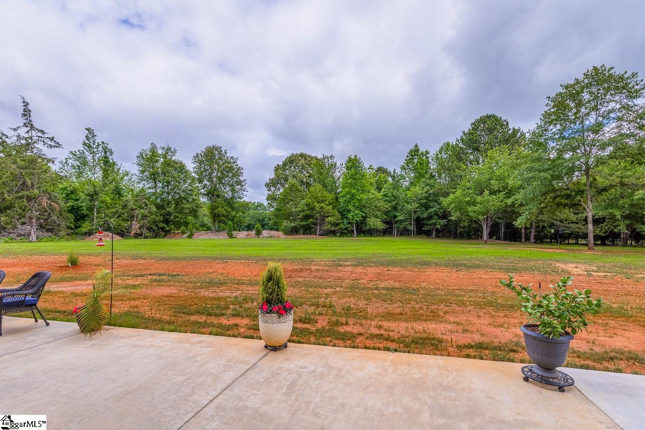 2765 Brockman McClimon Road Greer, SC 29651