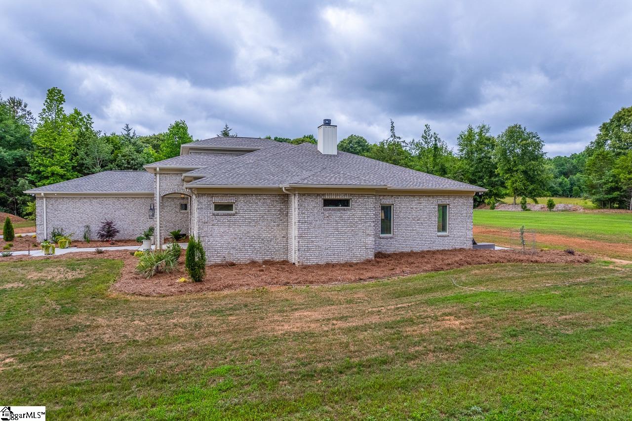 2765 Brockman McClimon Road Greer, SC 29651