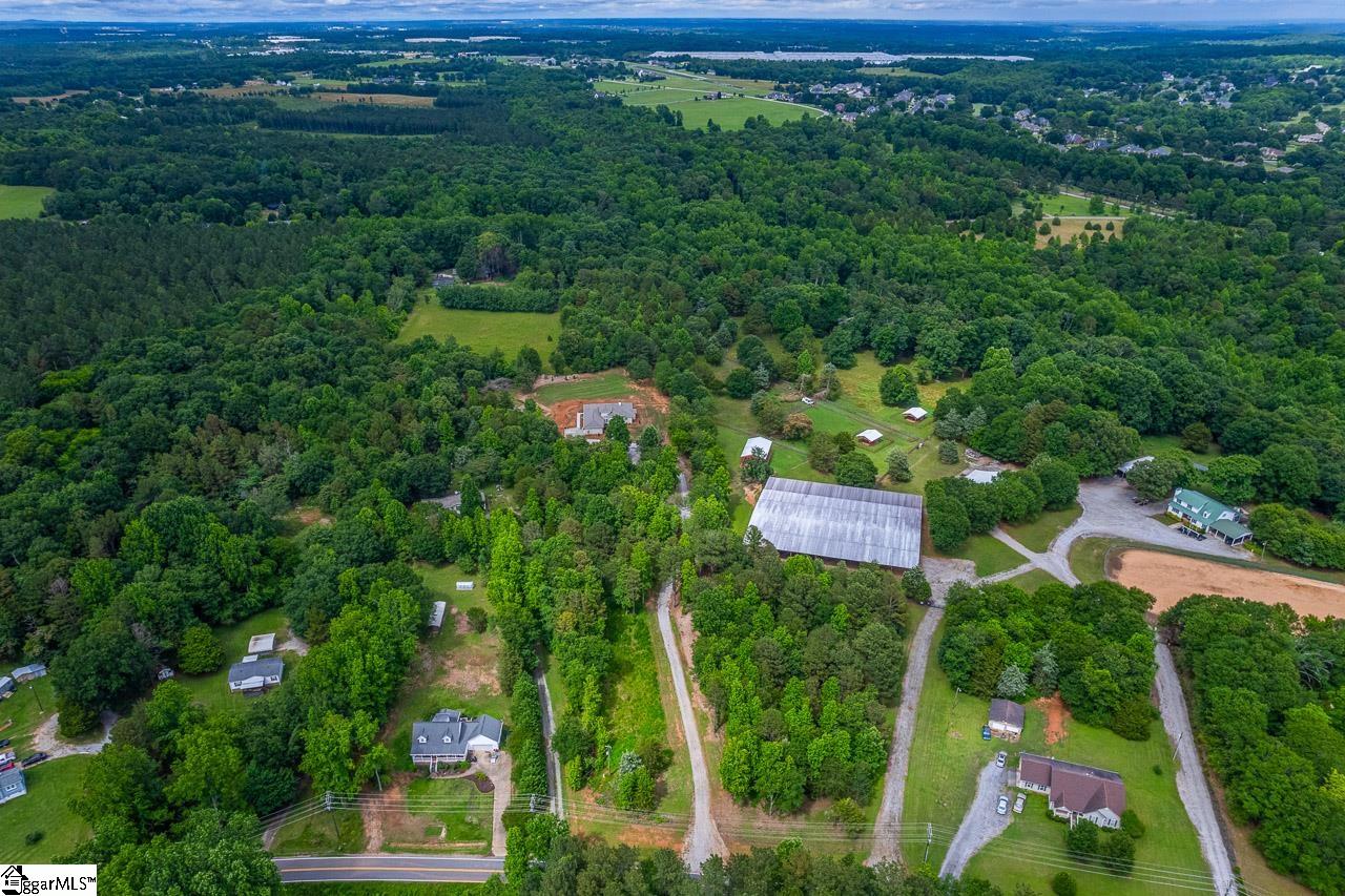 2765 Brockman McClimon Road Greer, SC 29651