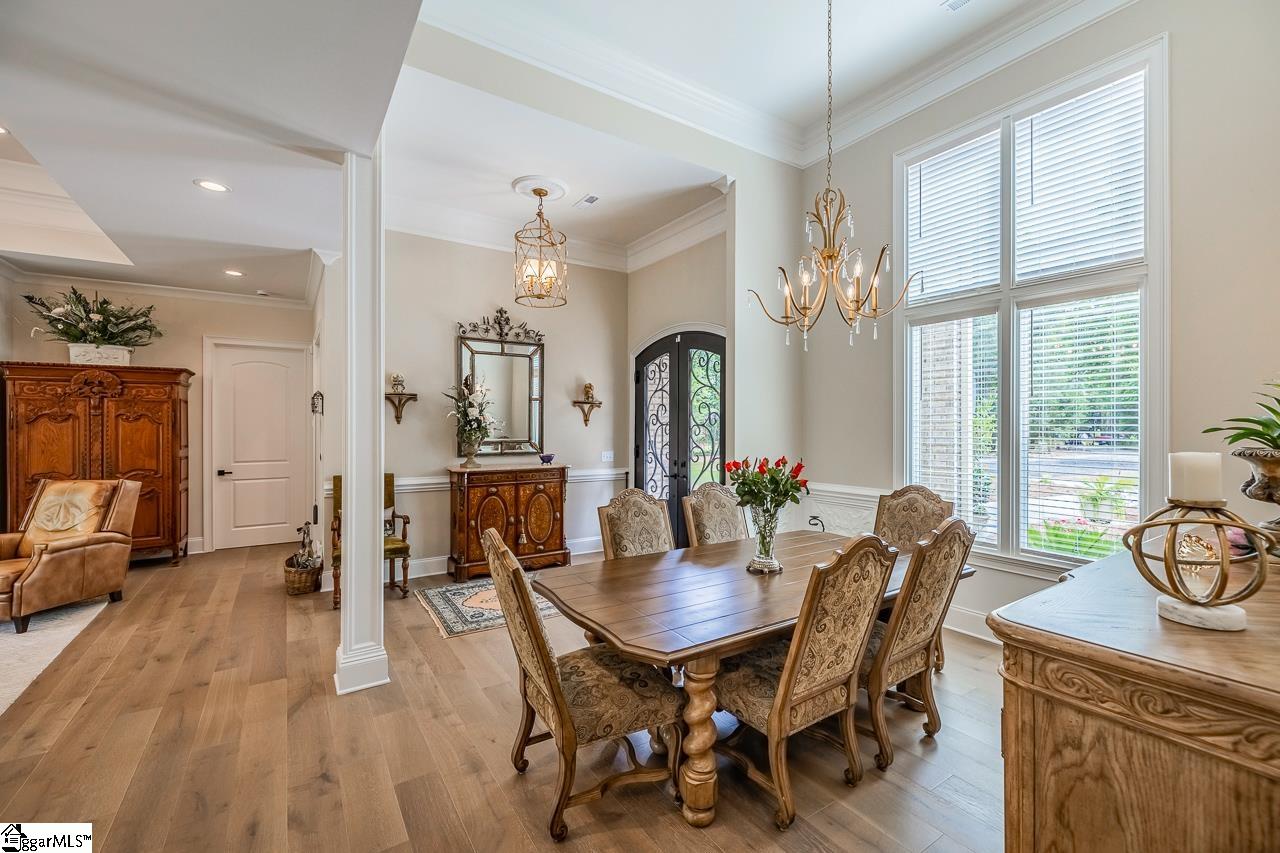 2765 Brockman McClimon Road Greer, SC 29651
