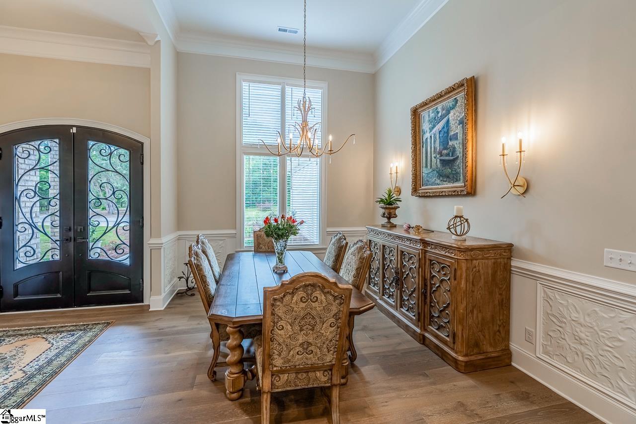 2765 Brockman McClimon Road Greer, SC 29651