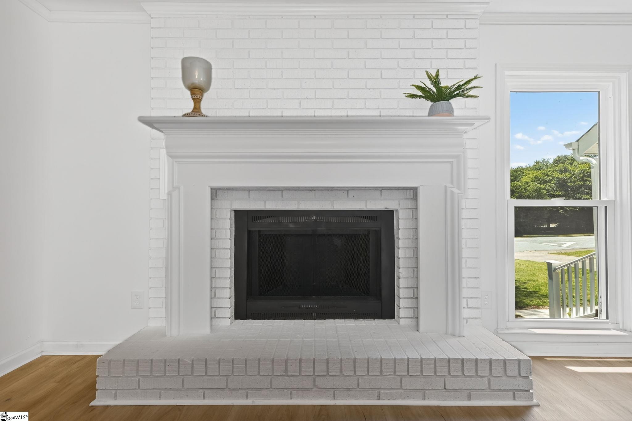 103 Gaithburg Square Taylors, SC 29687