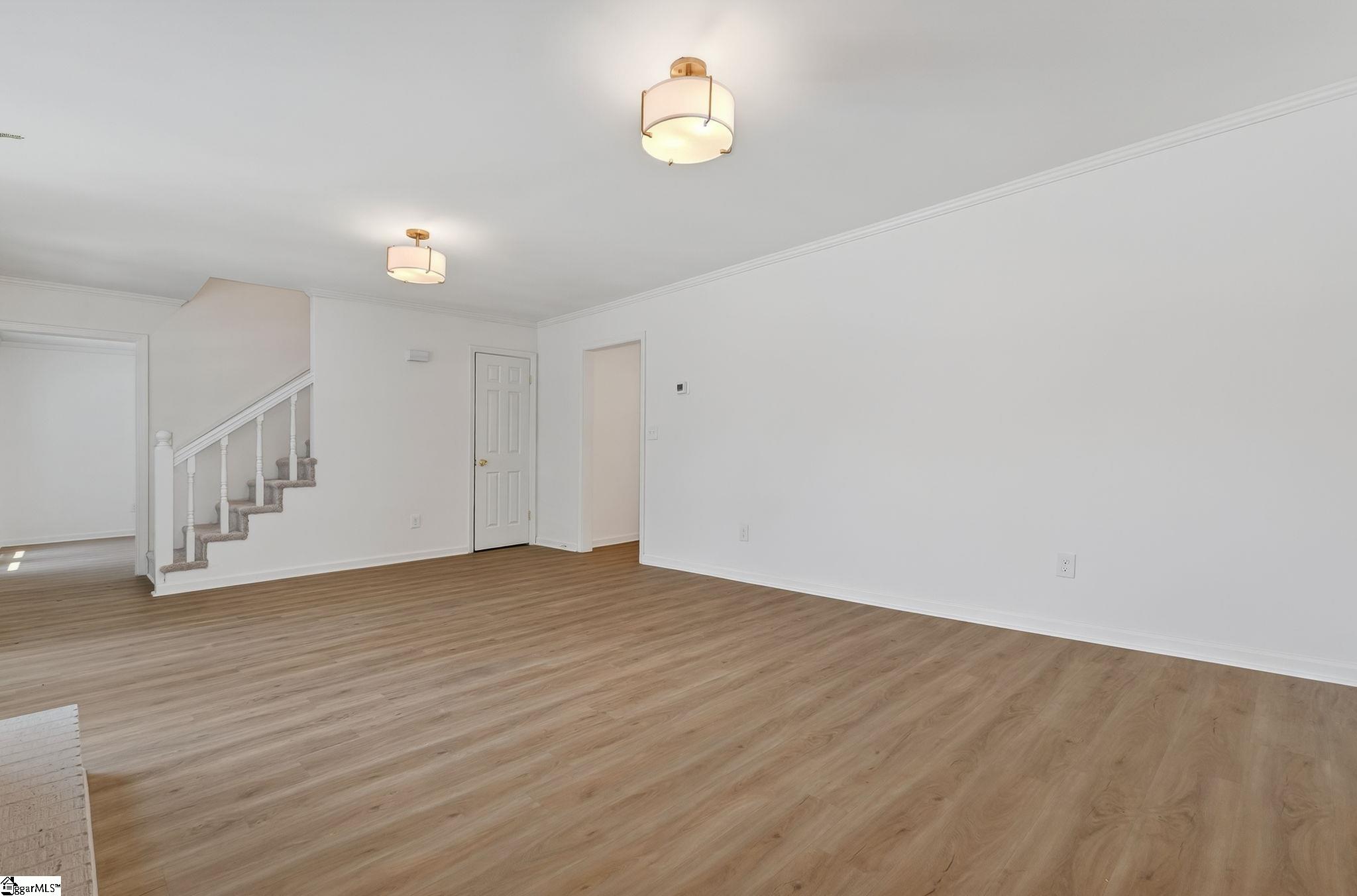 103 Gaithburg Square Taylors, SC 29687