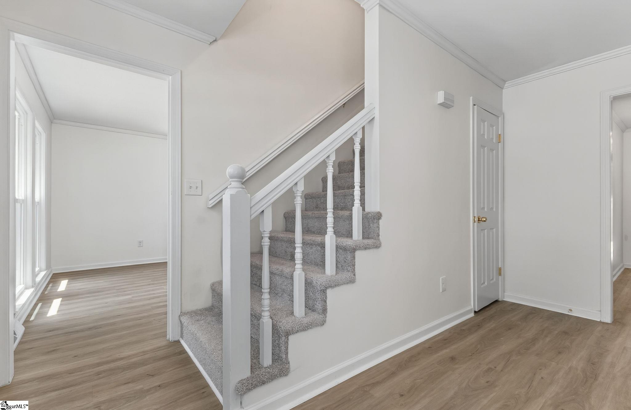 103 Gaithburg Square Taylors, SC 29687