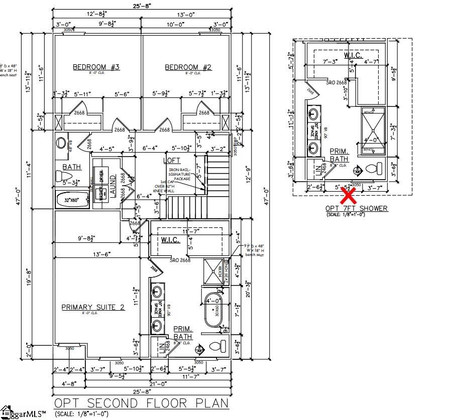 429 Haddon Trail Woodruff, SC 29388
