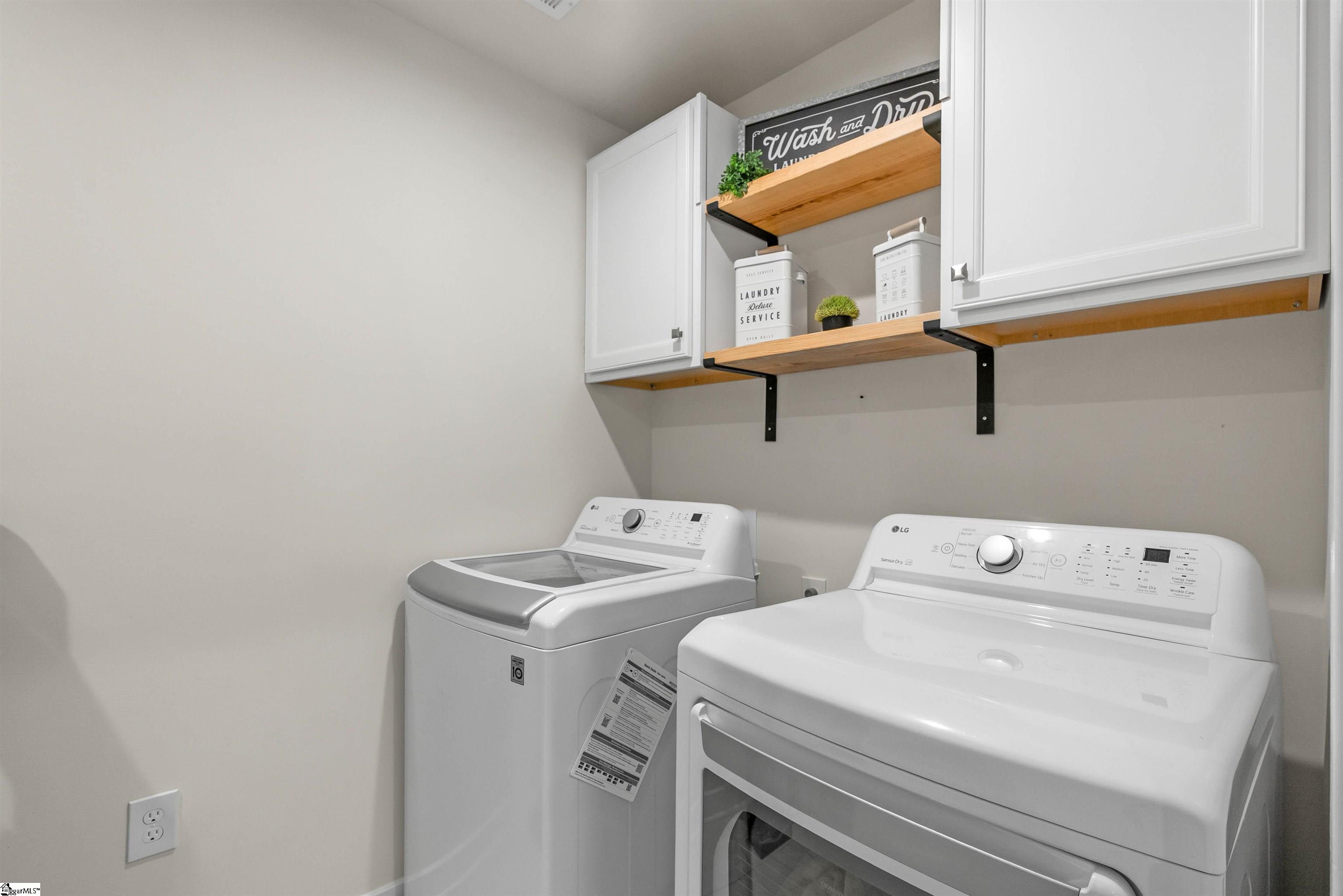103 Oak Row Drive Fountain Inn, SC 29644