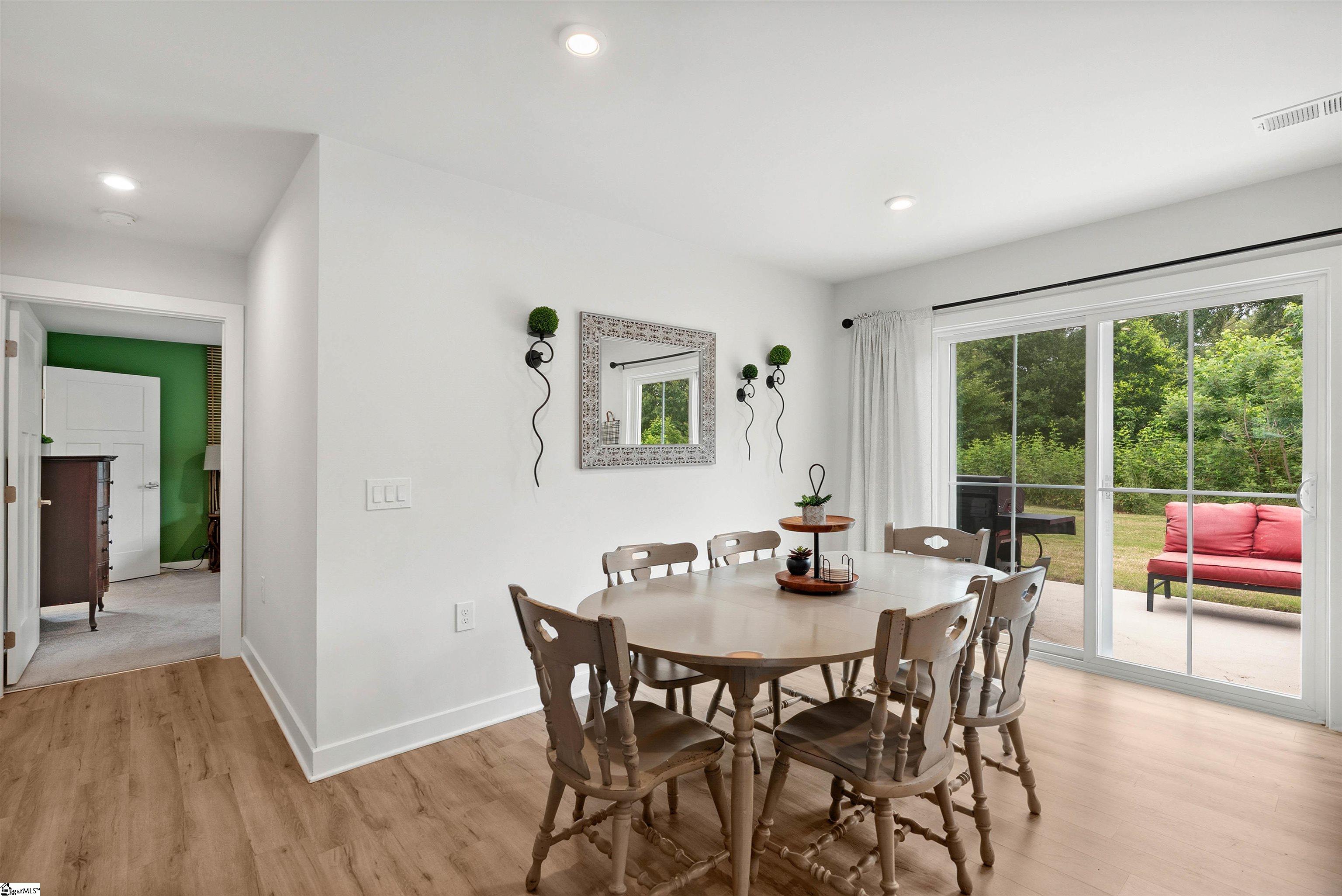103 Oak Row Drive Fountain Inn, SC 29644