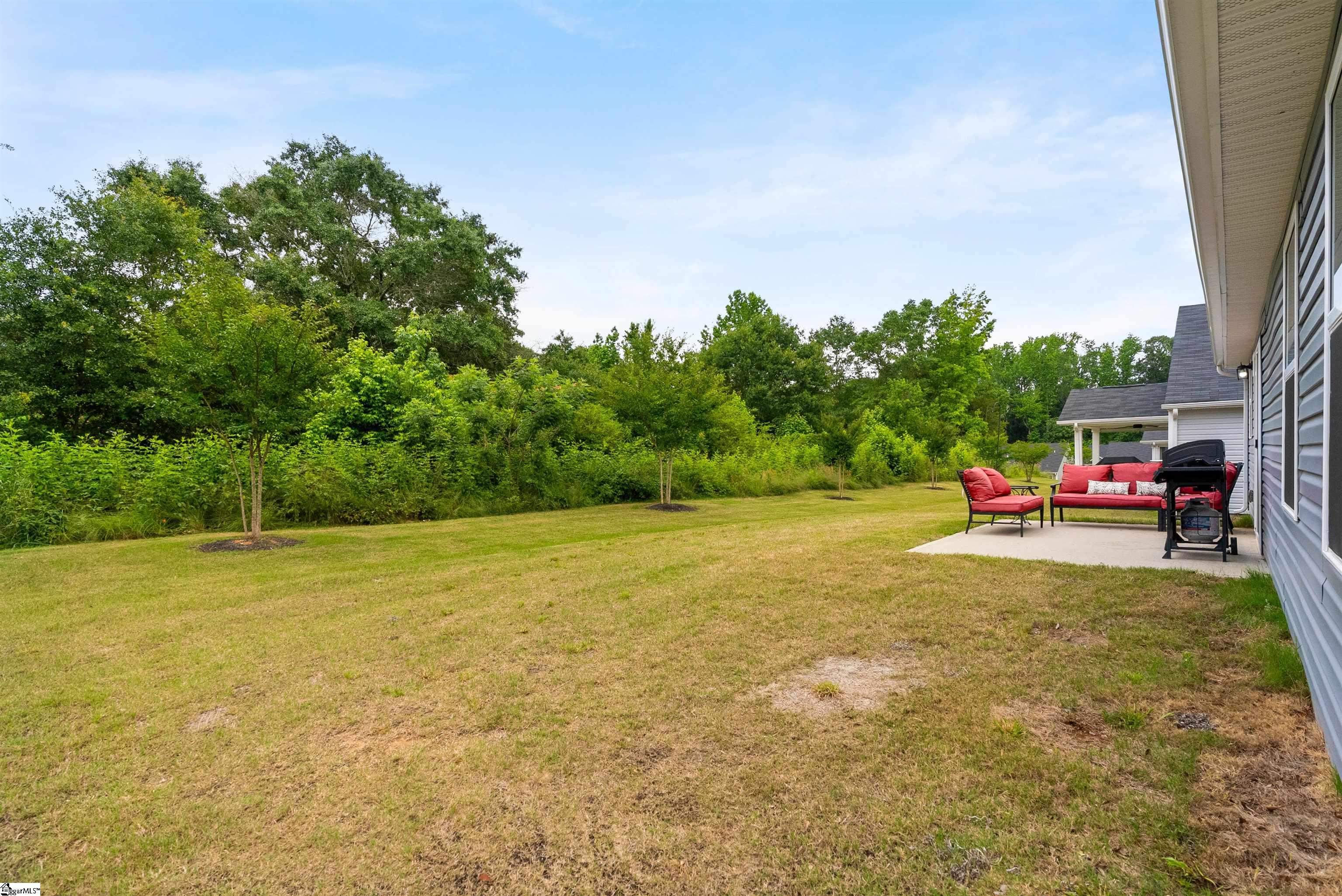 103 Oak Row Drive Fountain Inn, SC 29644