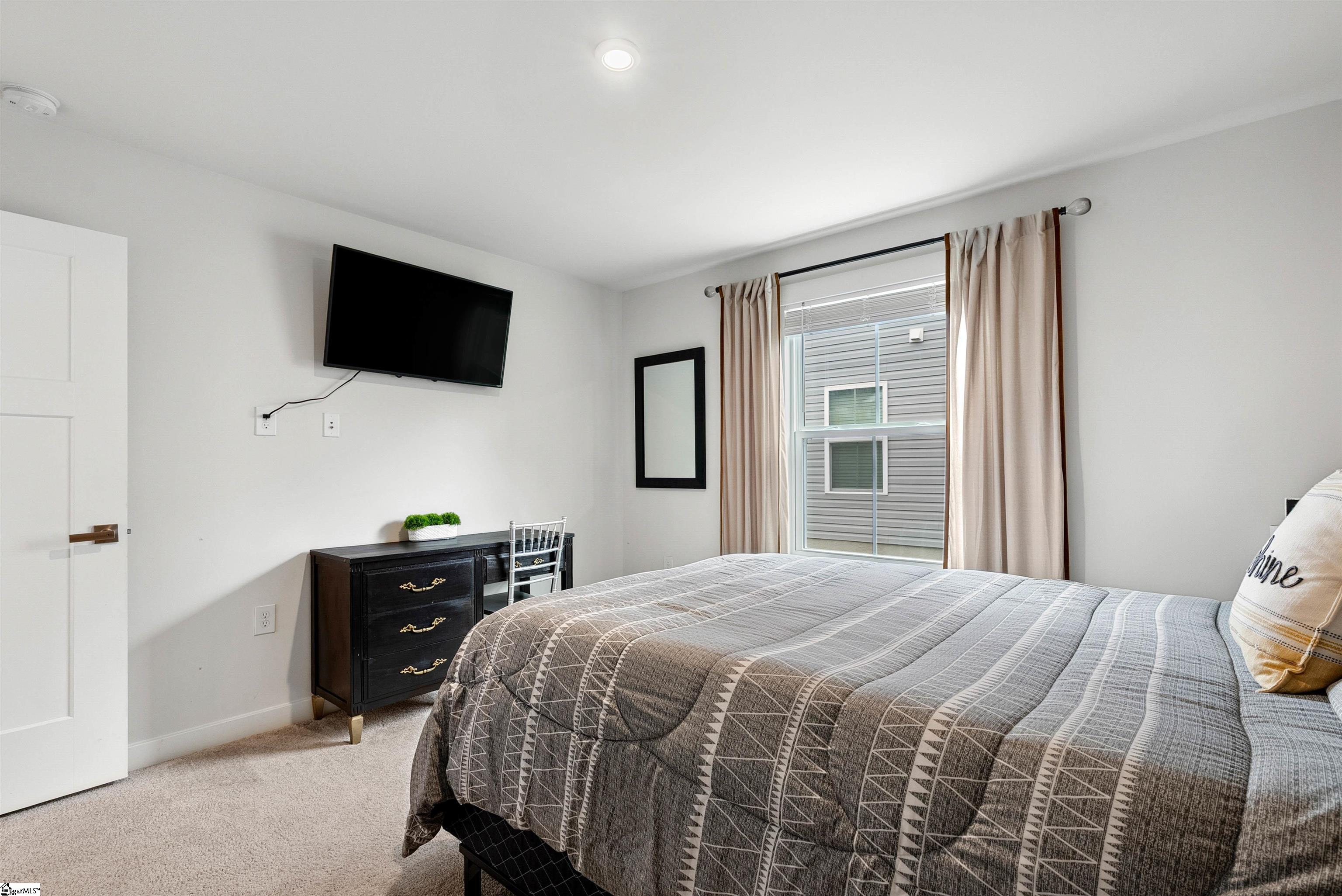 103 Oak Row Drive Fountain Inn, SC 29644