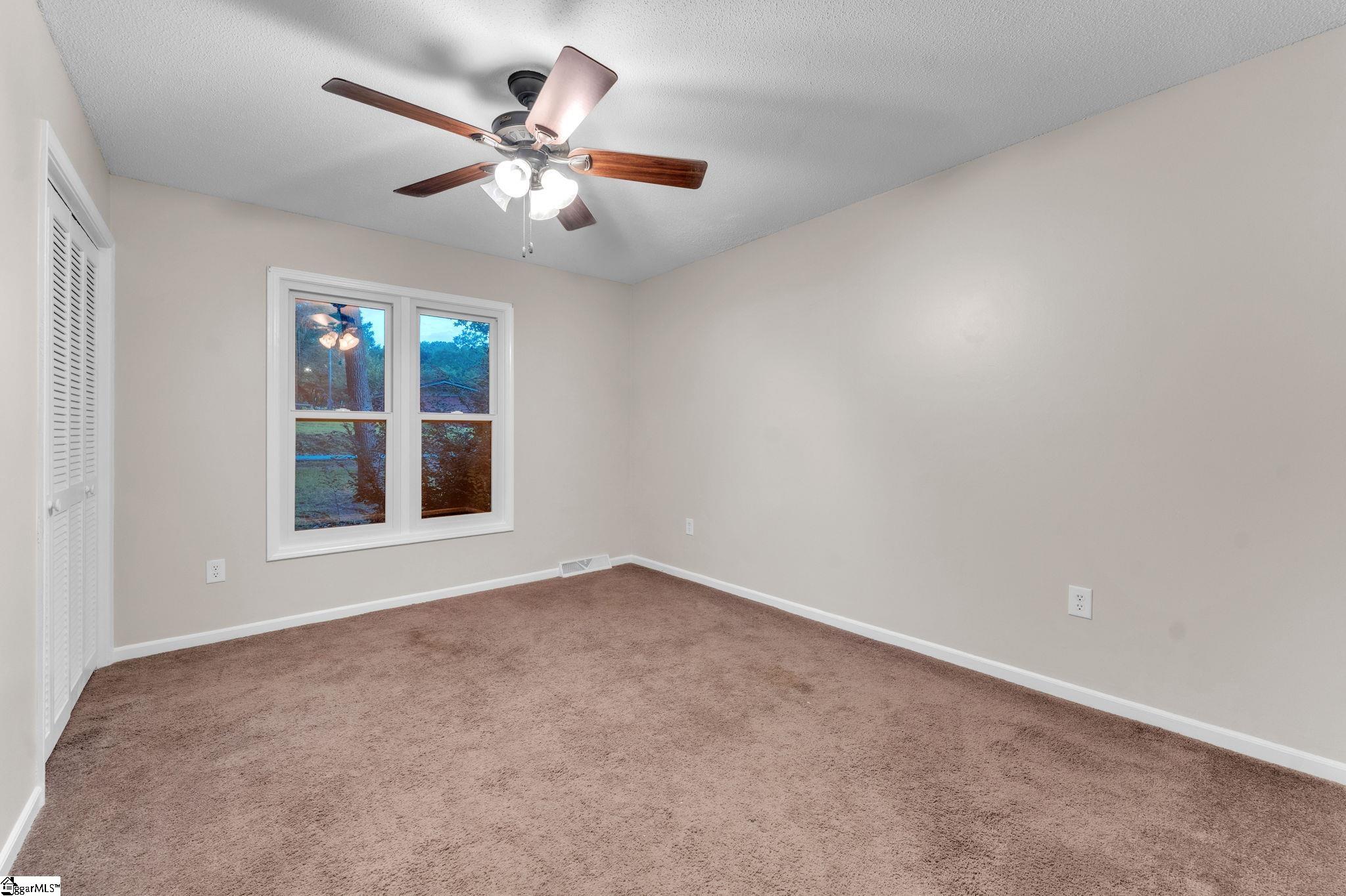 4214 Hembree Creek Road Anderson, SC 29625