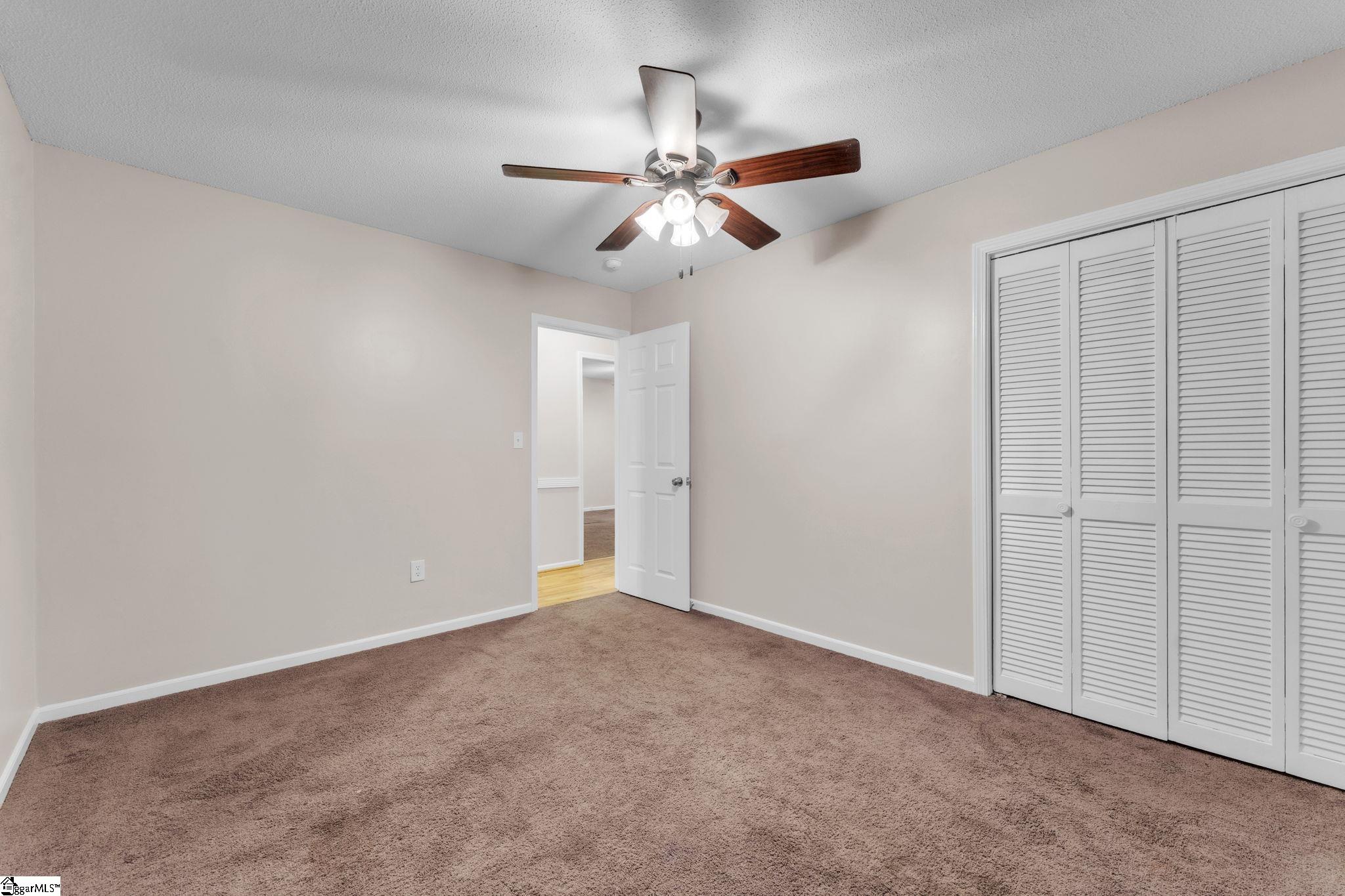 4214 Hembree Creek Road Anderson, SC 29625