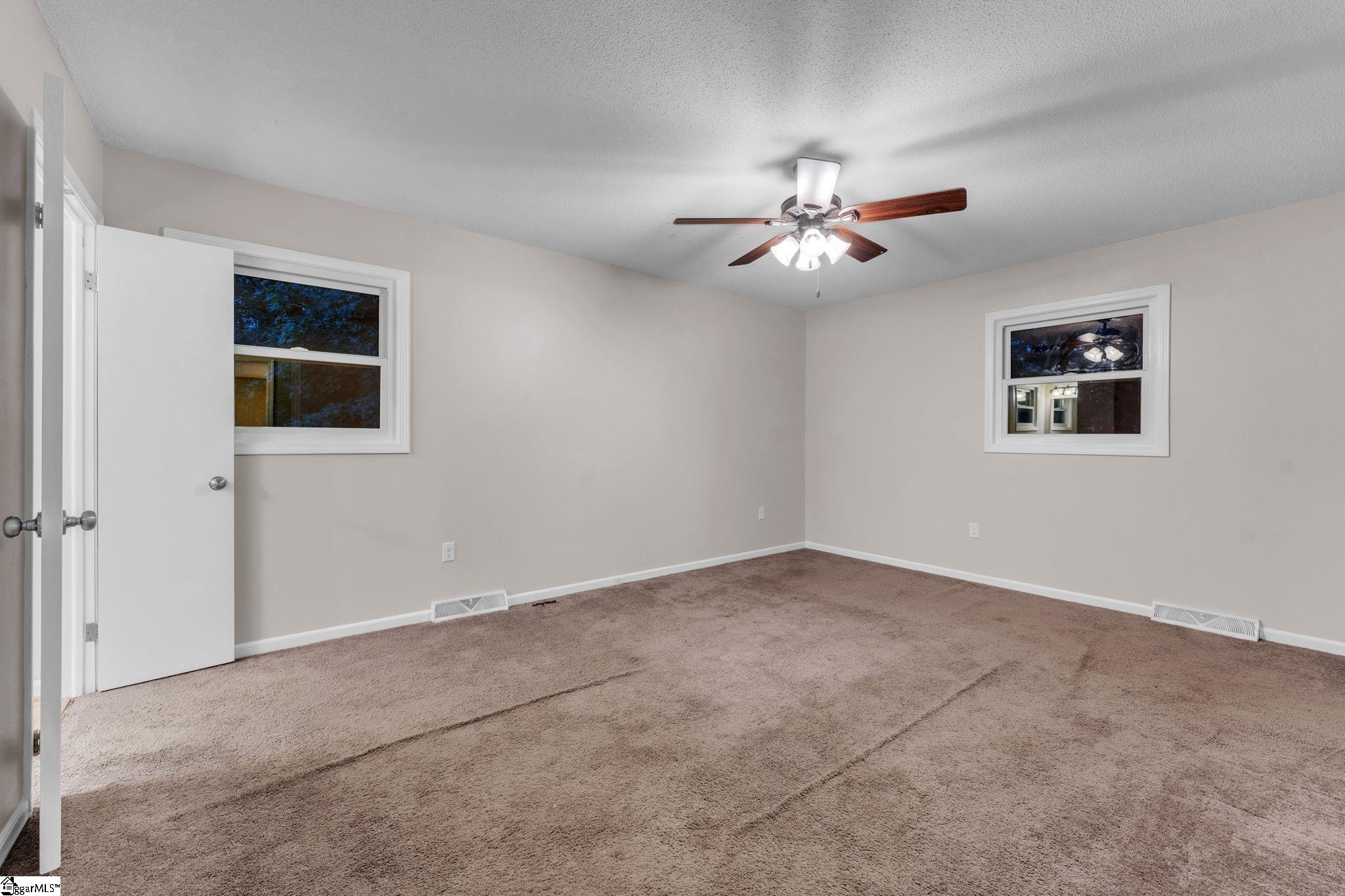 4214 Hembree Creek Road Anderson, SC 29625