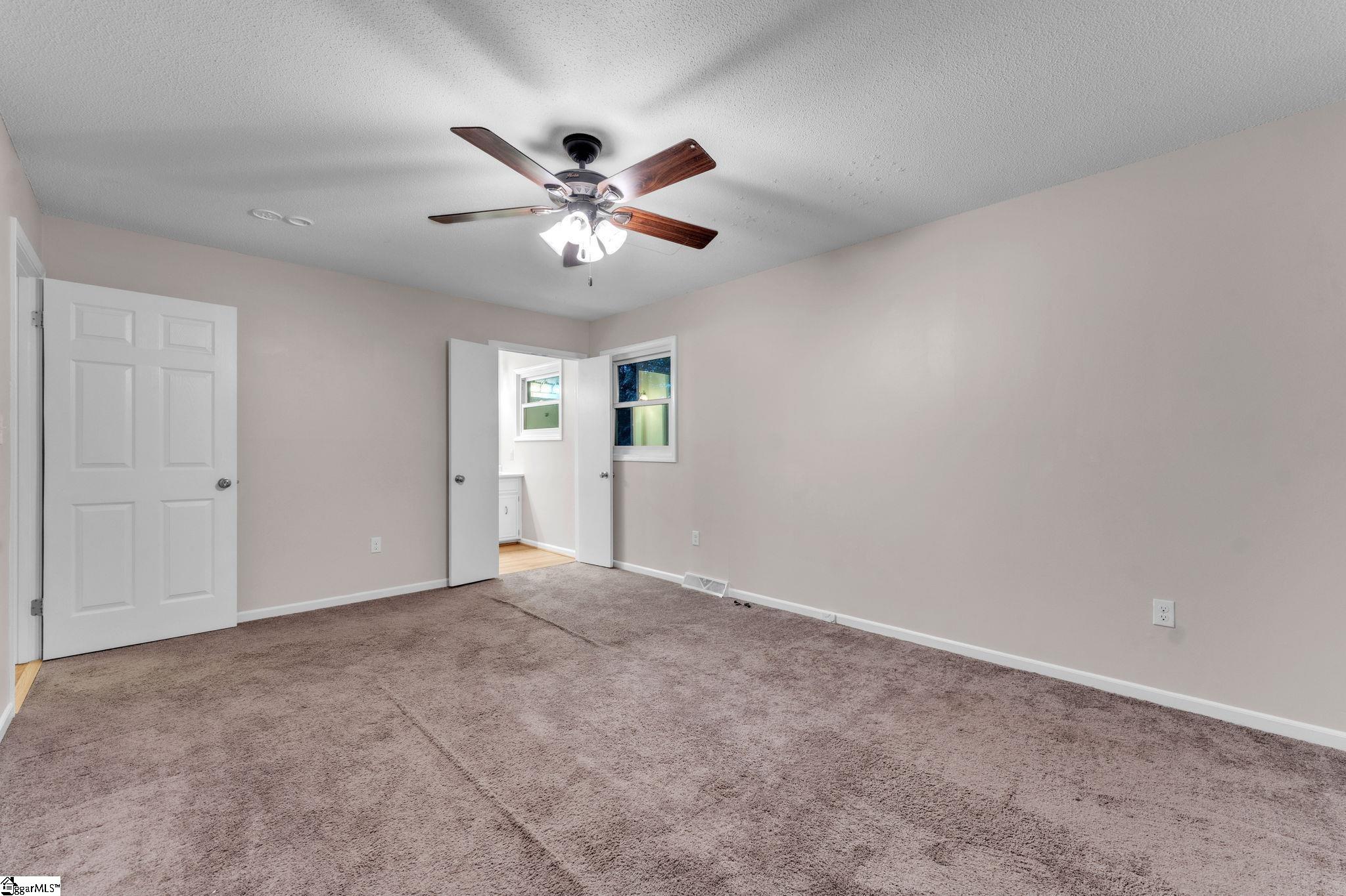 4214 Hembree Creek Road Anderson, SC 29625