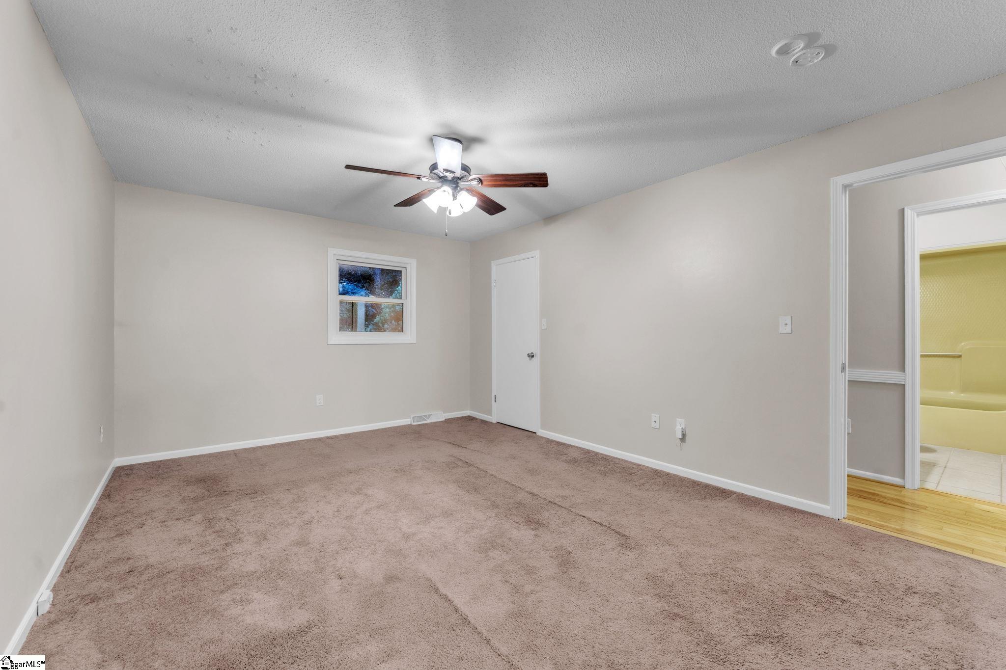 4214 Hembree Creek Road Anderson, SC 29625