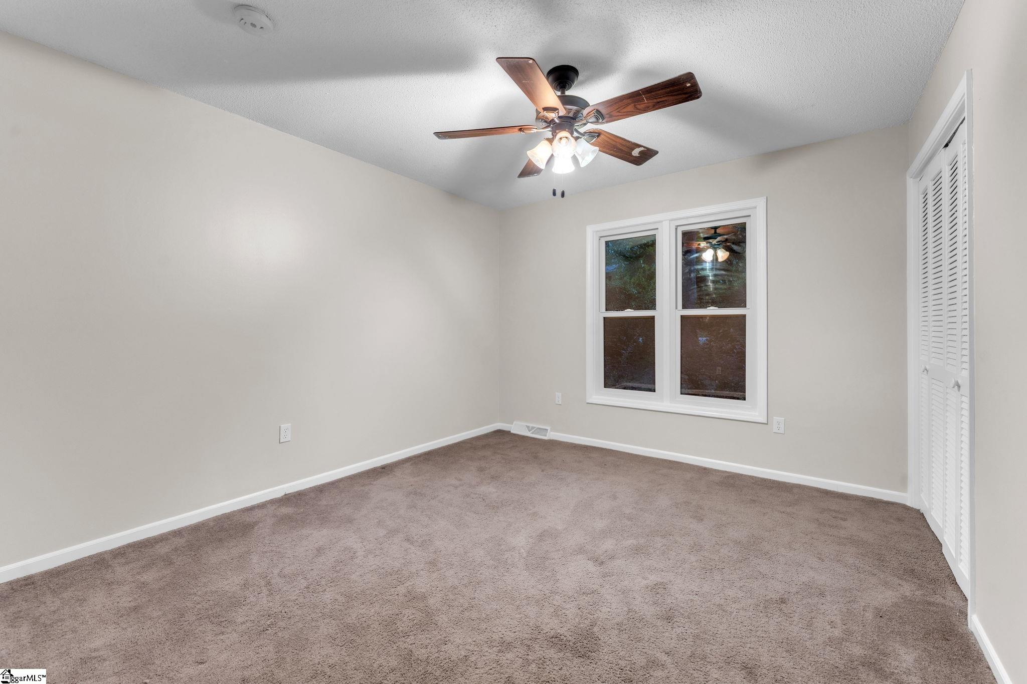 4214 Hembree Creek Road Anderson, SC 29625