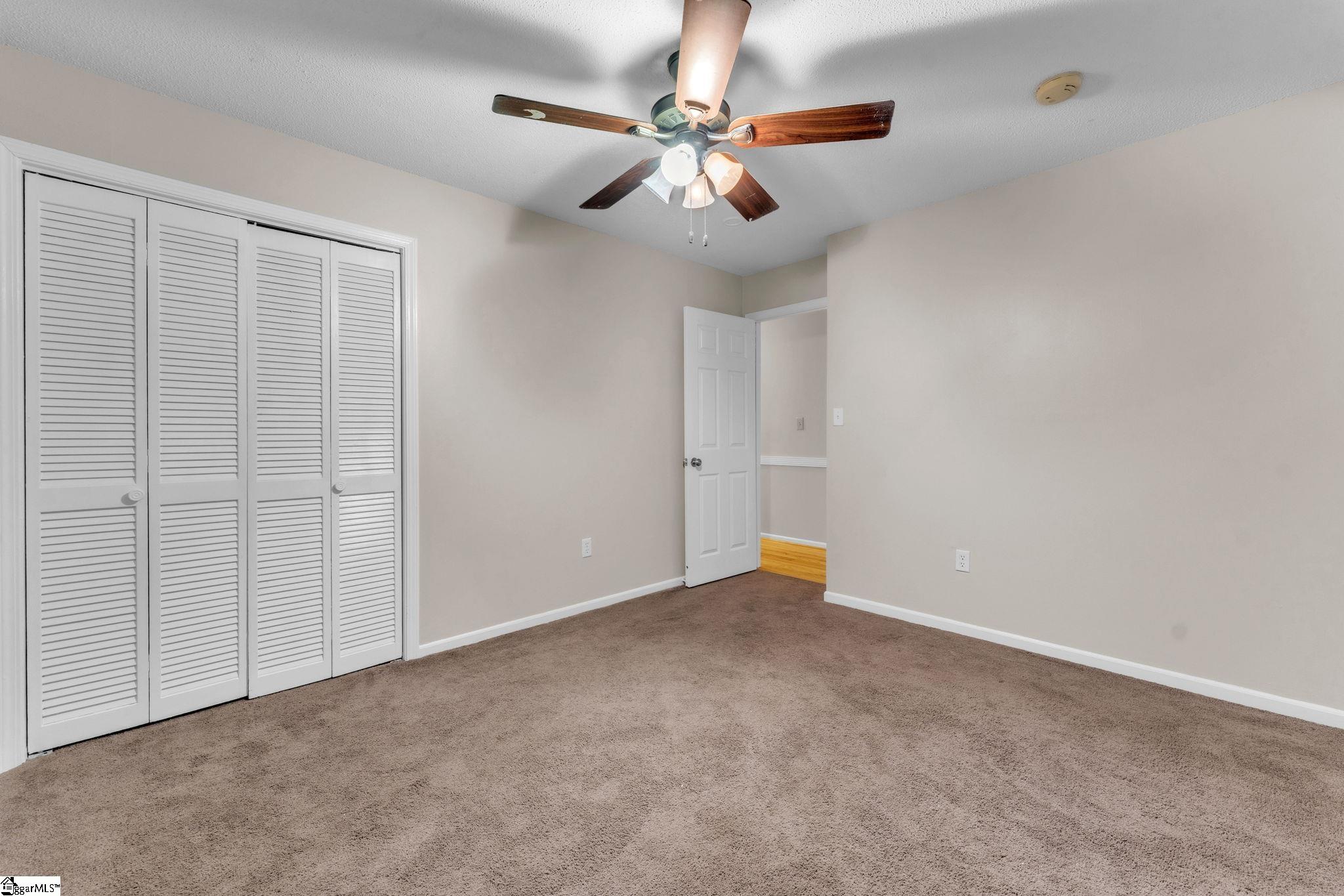 4214 Hembree Creek Road Anderson, SC 29625