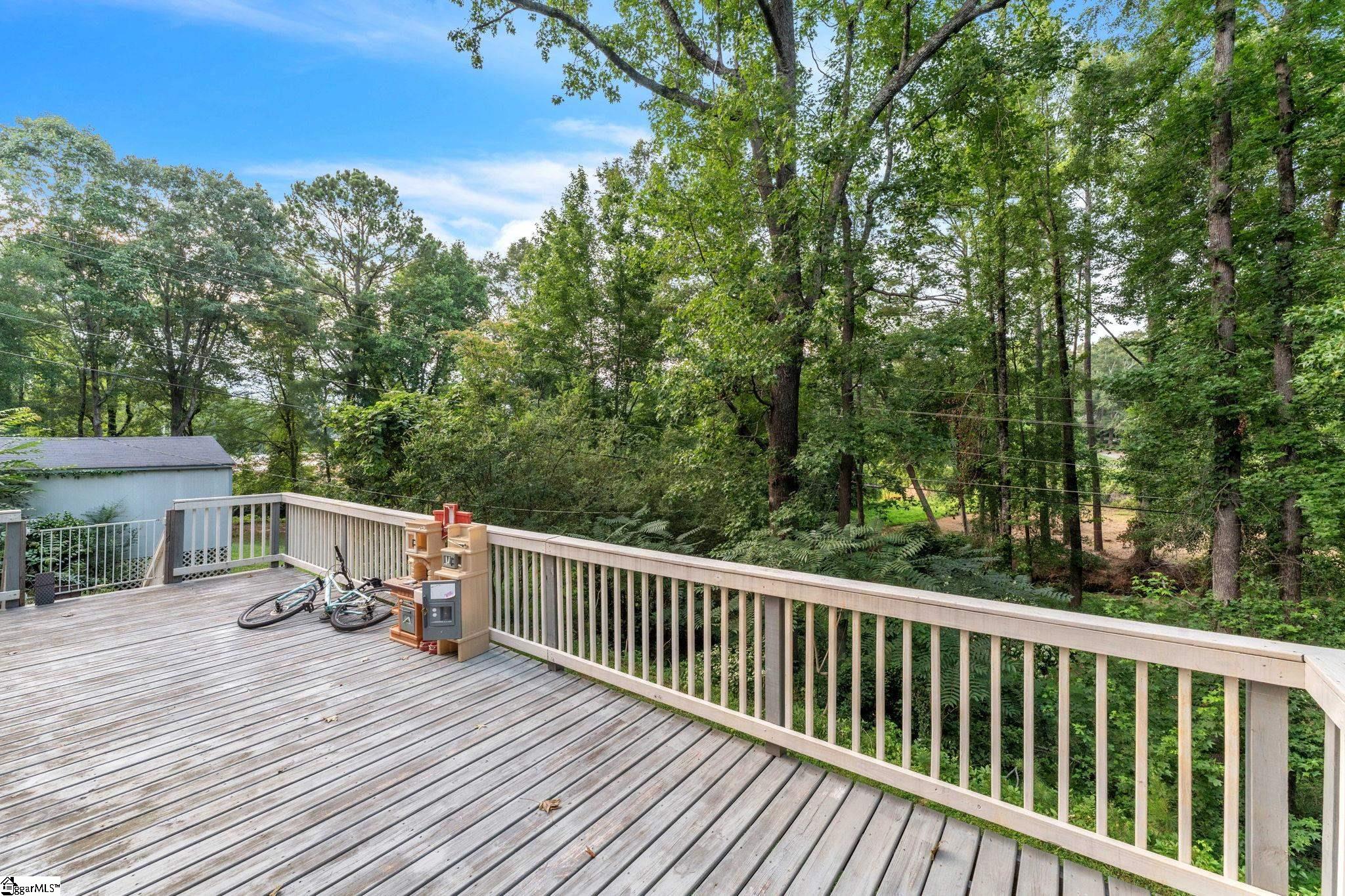 4214 Hembree Creek Road Anderson, SC 29625