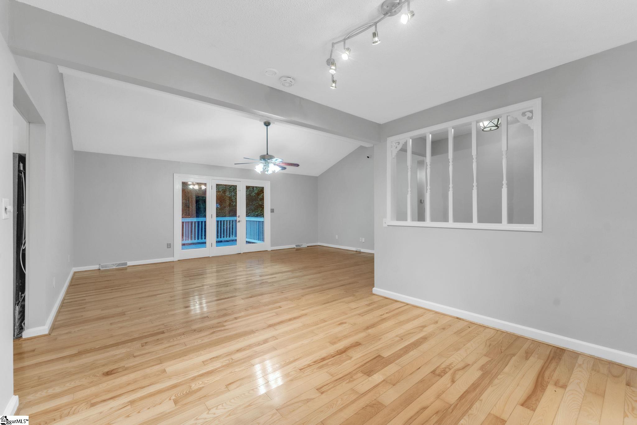 4214 Hembree Creek Road Anderson, SC 29625