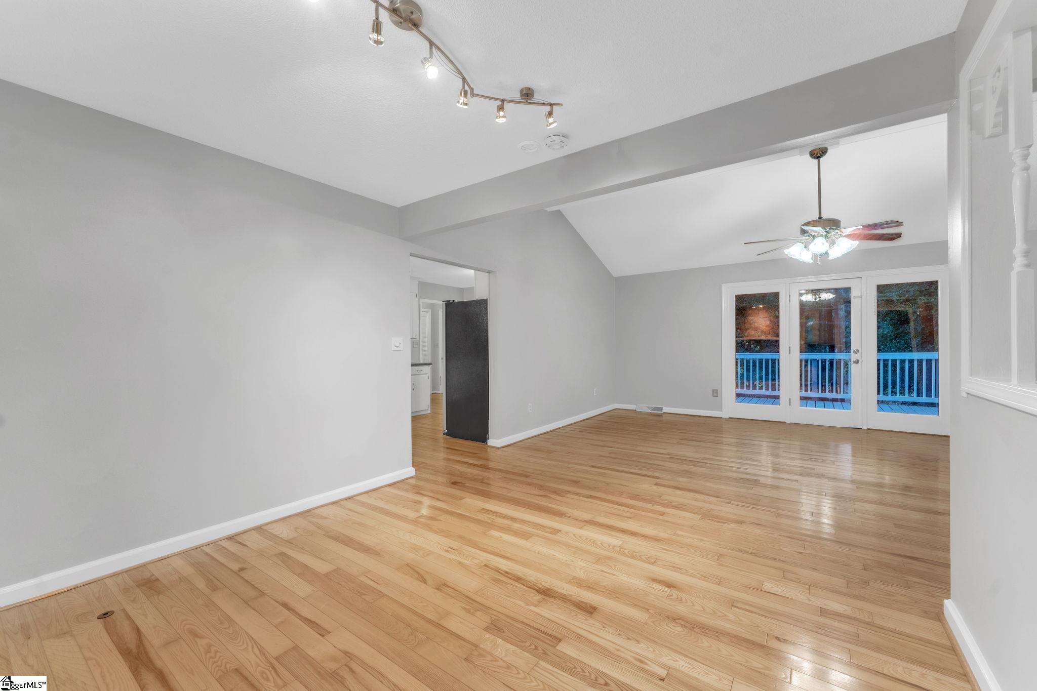 4214 Hembree Creek Road Anderson, SC 29625