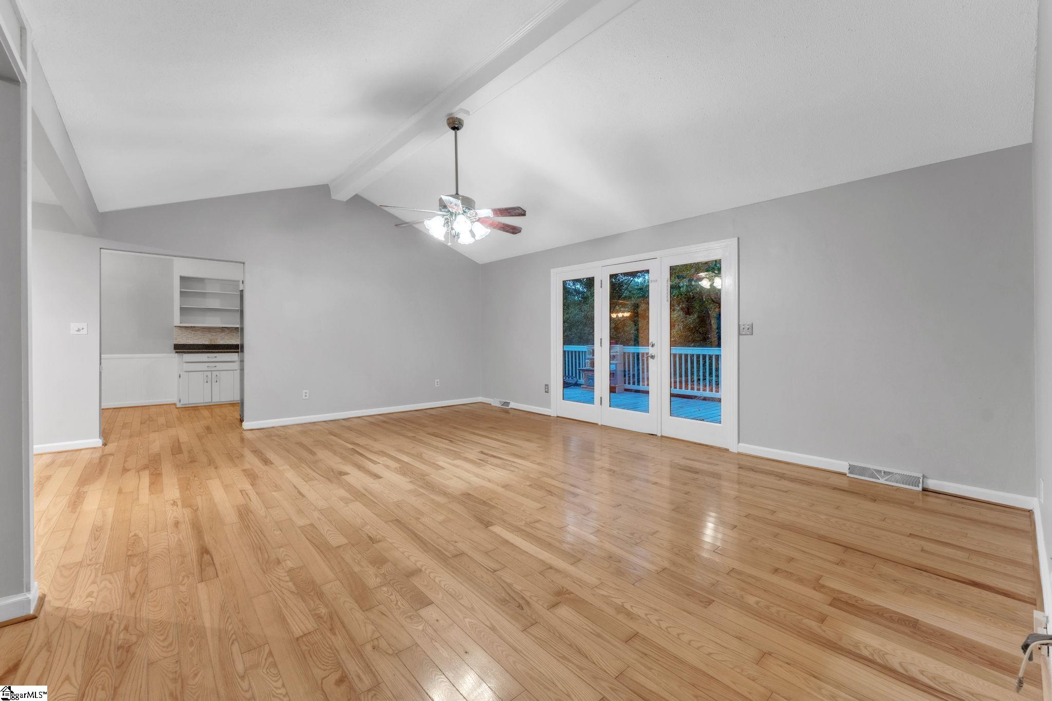 4214 Hembree Creek Road Anderson, SC 29625