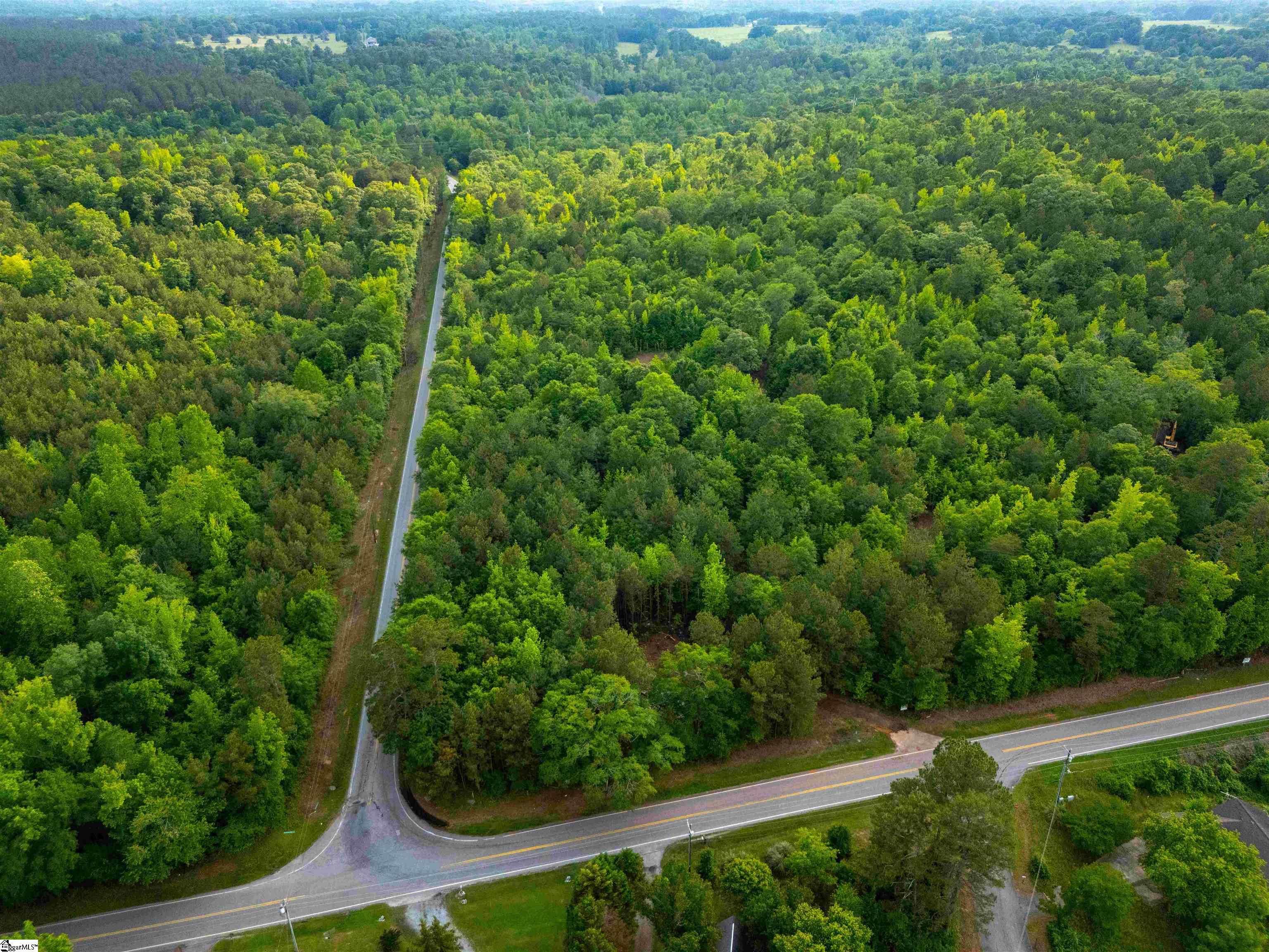 00 Broadway Lake UNIT Lot 4 Anderson, SC 29621
