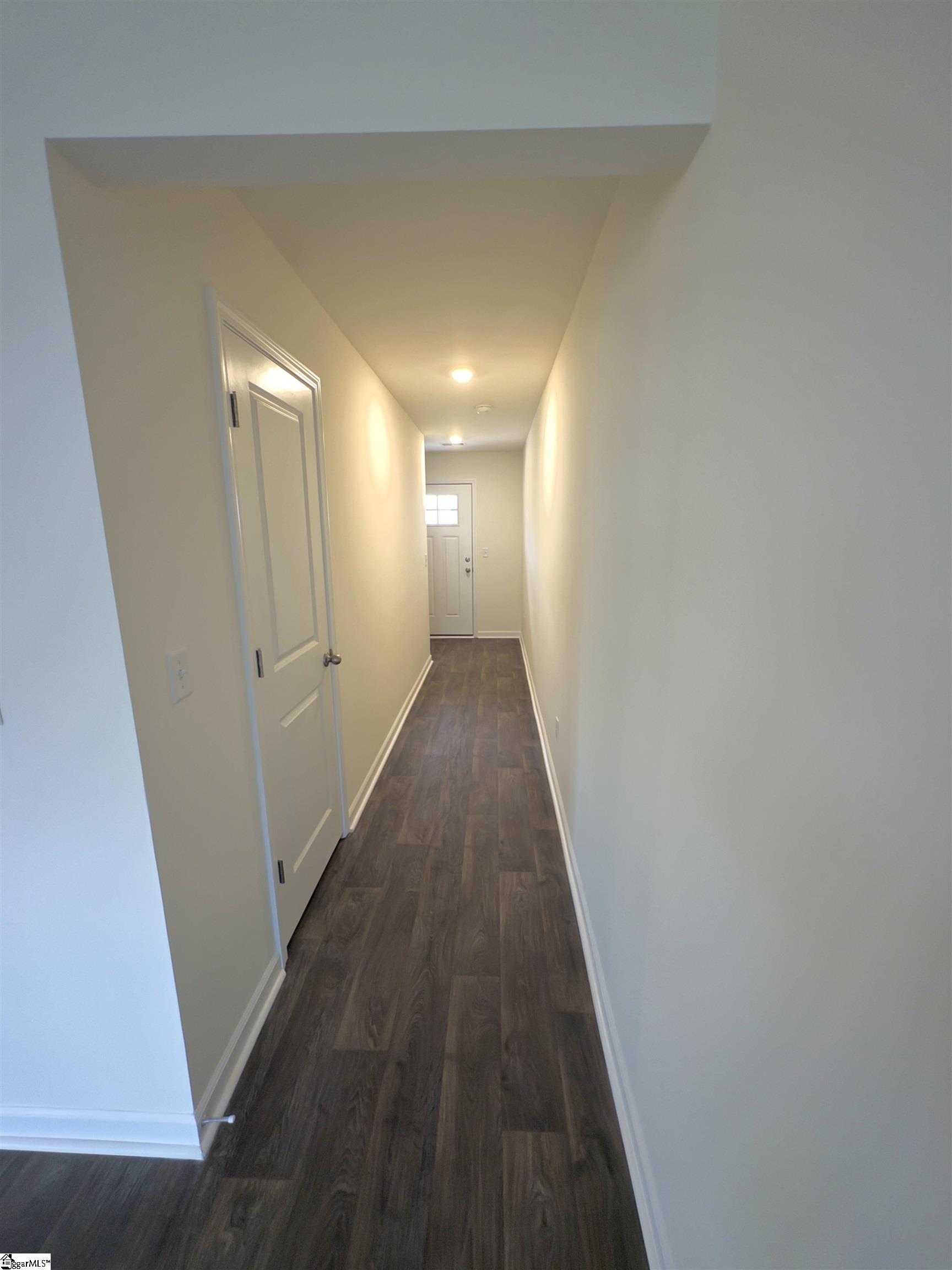 6068 Willutuck Drive Boiling Springs, SC 29316
