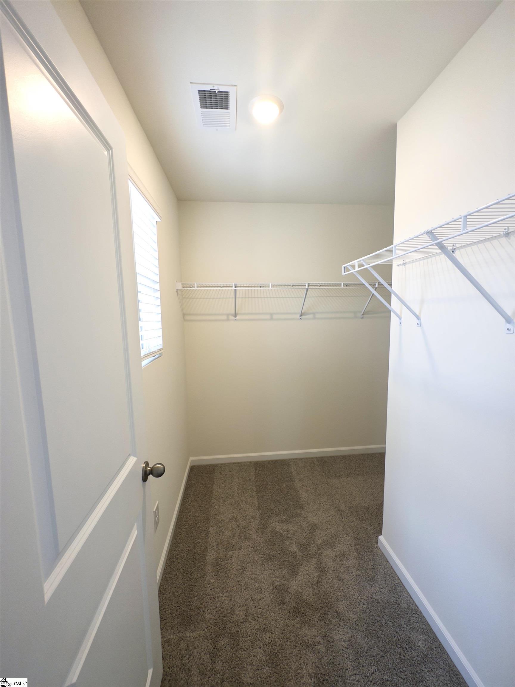 6068 Willutuck Drive Boiling Springs, SC 29316