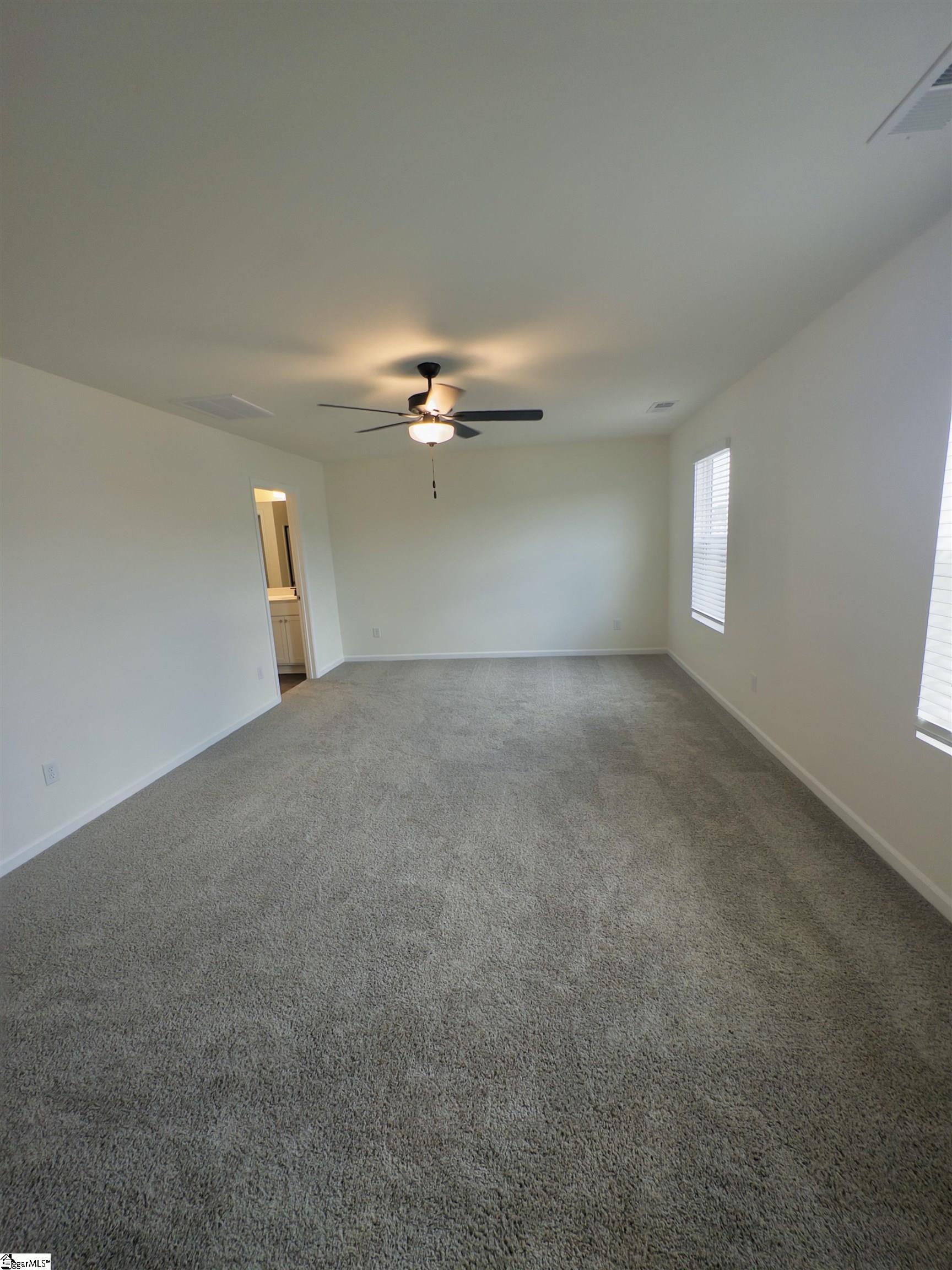 6068 Willutuck Drive Boiling Springs, SC 29316