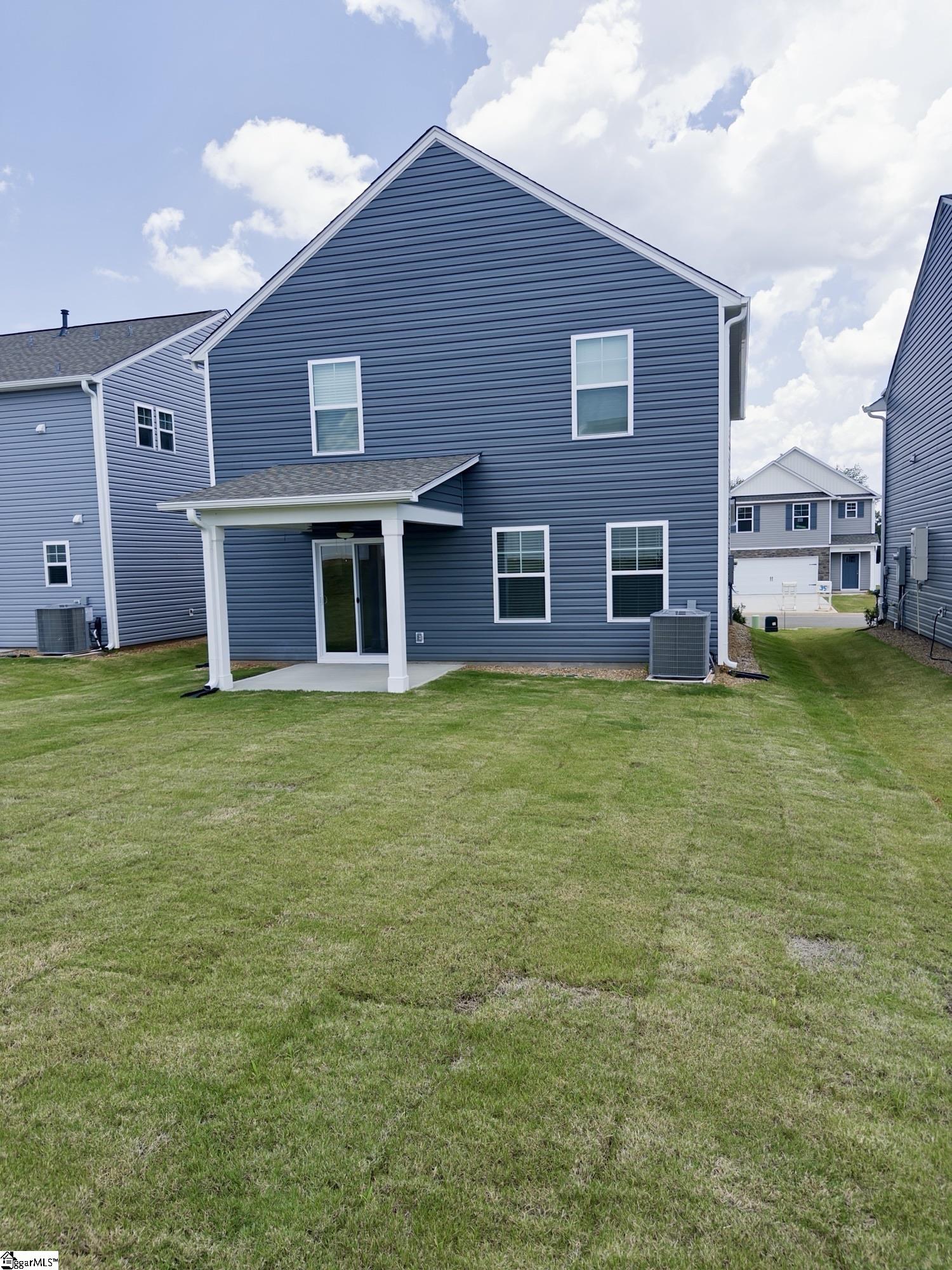 6068 Willutuck Drive Boiling Springs, SC 29316