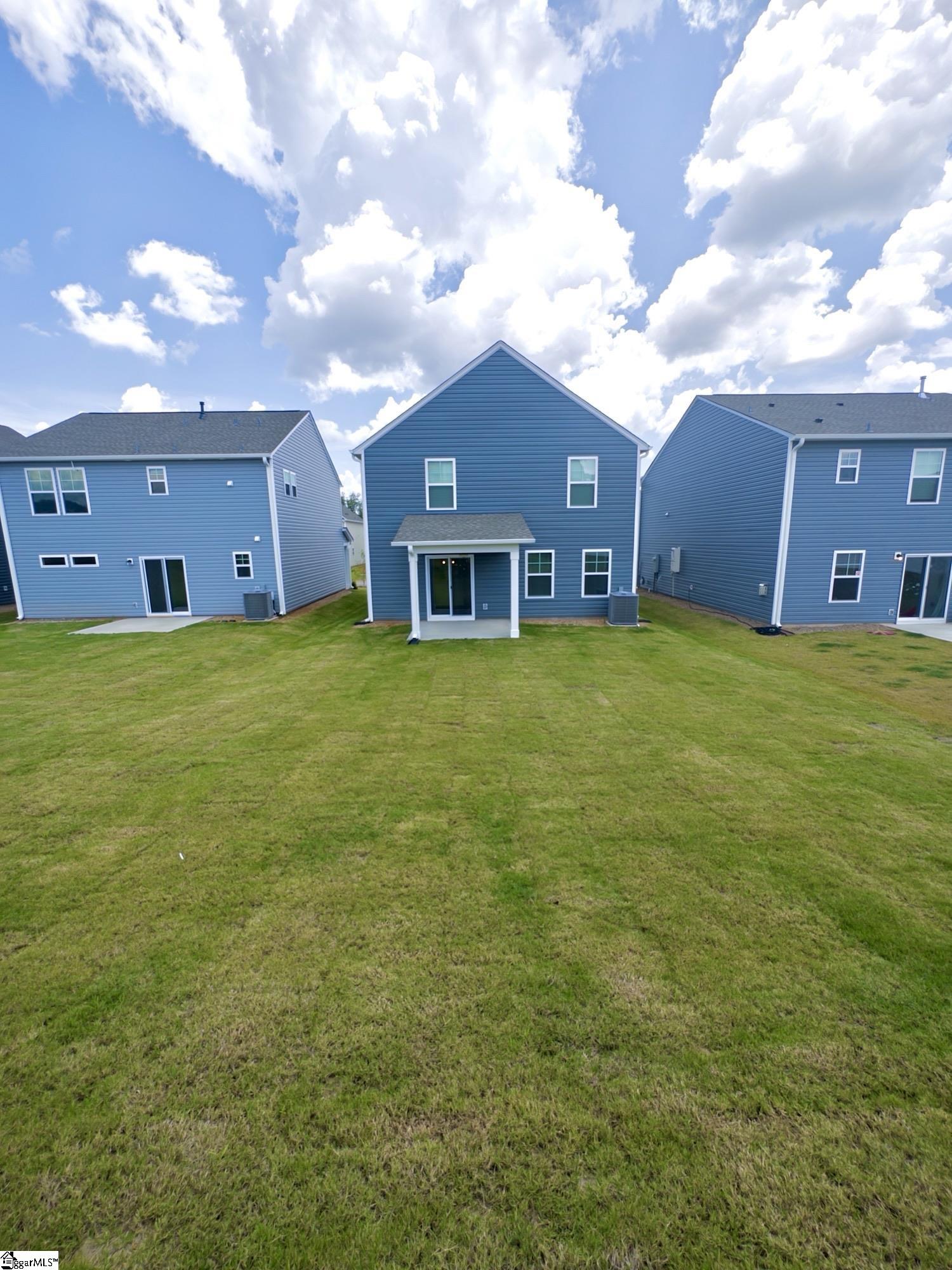 6068 Willutuck Drive Boiling Springs, SC 29316