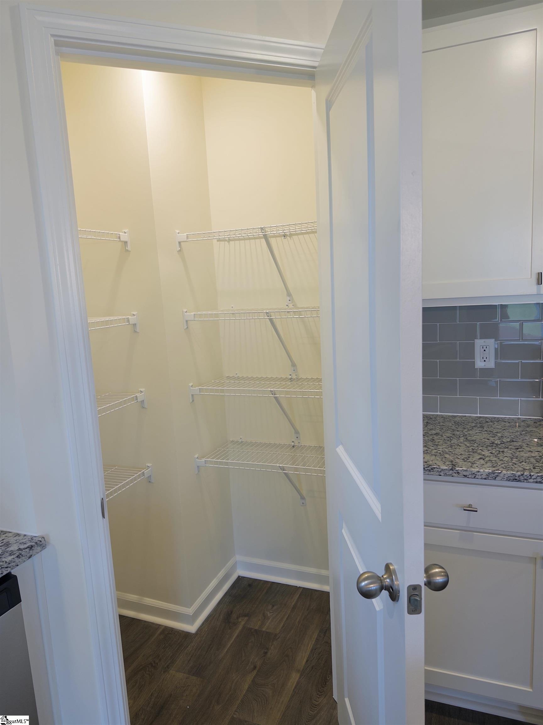 6068 Willutuck Drive Boiling Springs, SC 29316
