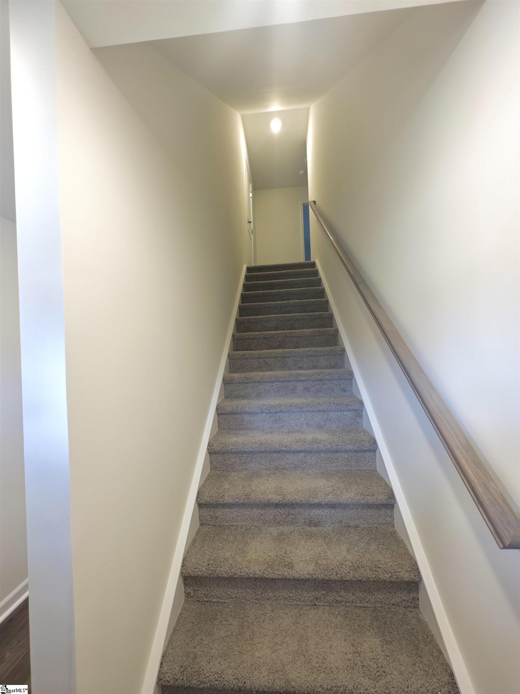 6068 Willutuck Drive Boiling Springs, SC 29316