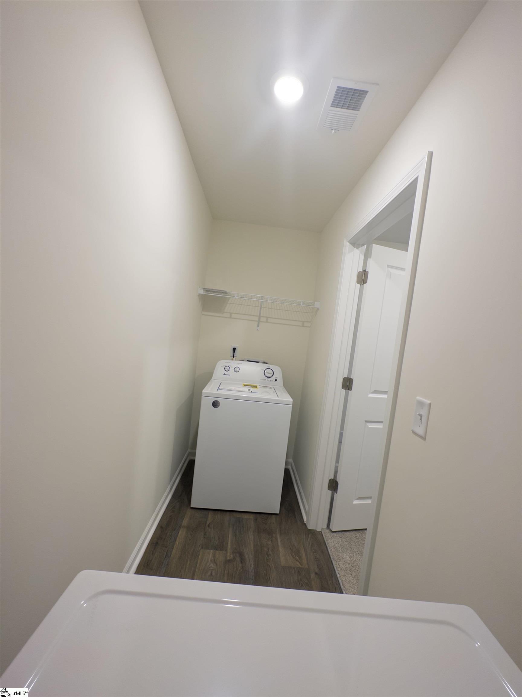 6068 Willutuck Drive Boiling Springs, SC 29316