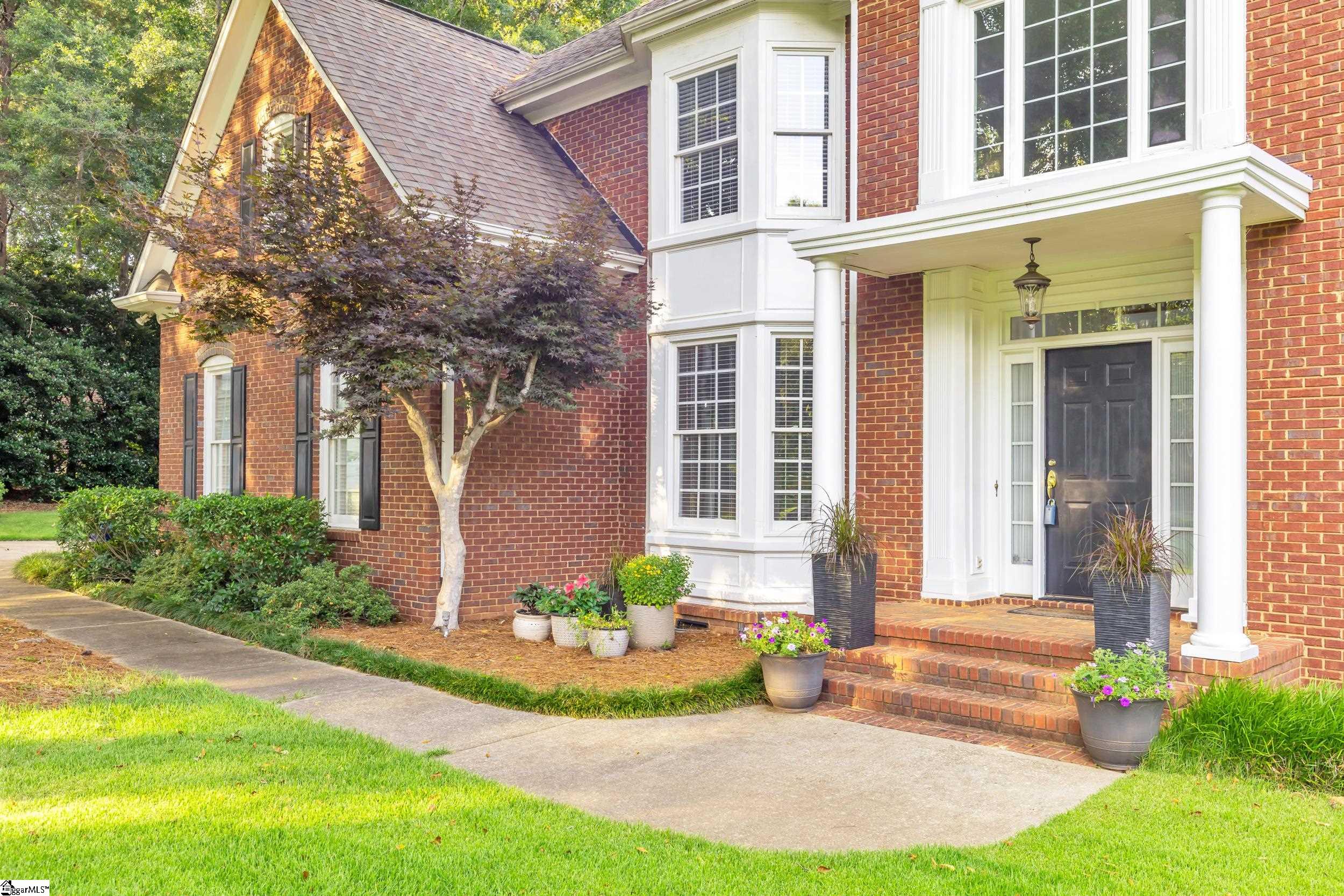 218 Alender Way Simpsonville, SC 29681