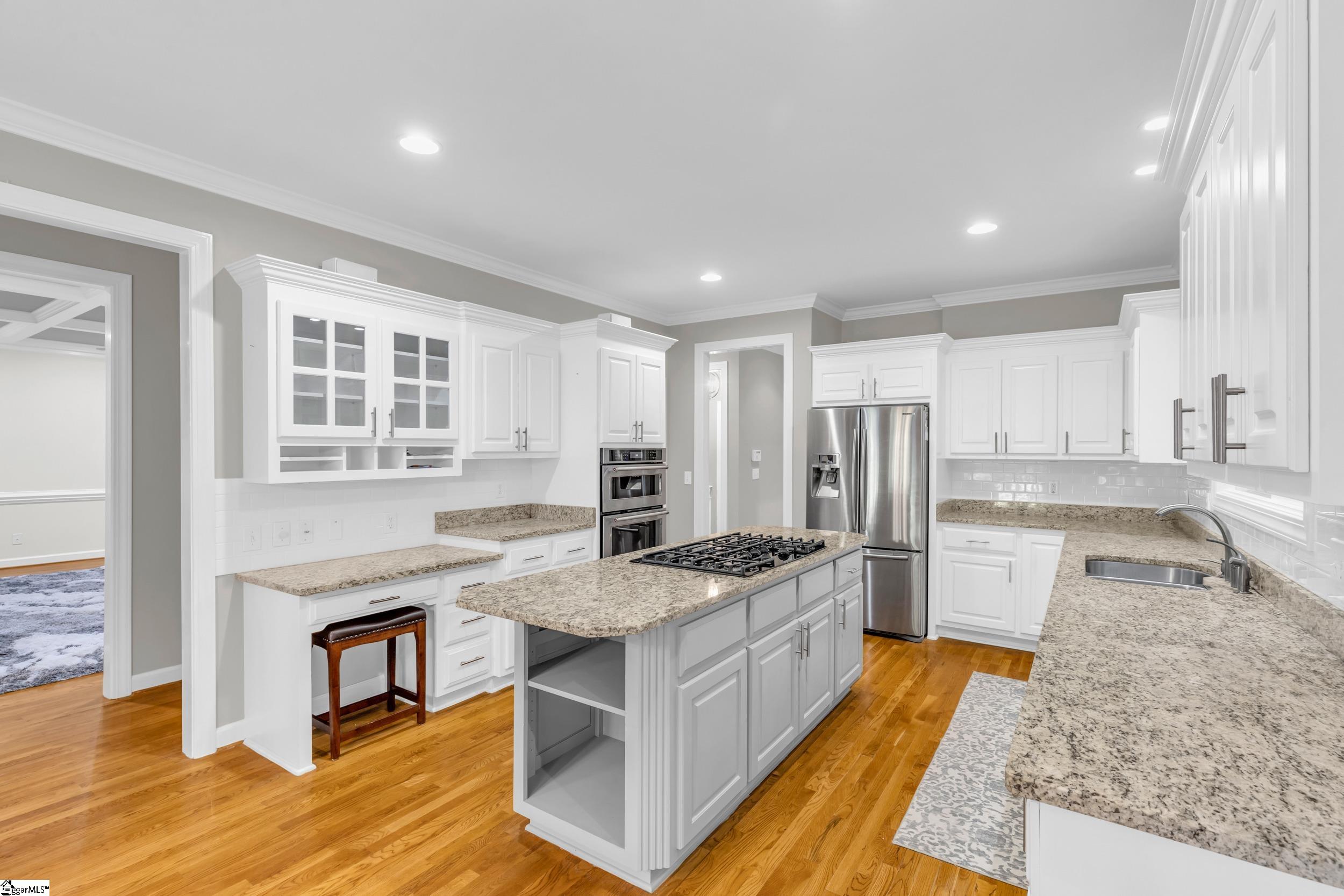 218 Alender Way Simpsonville, SC 29681