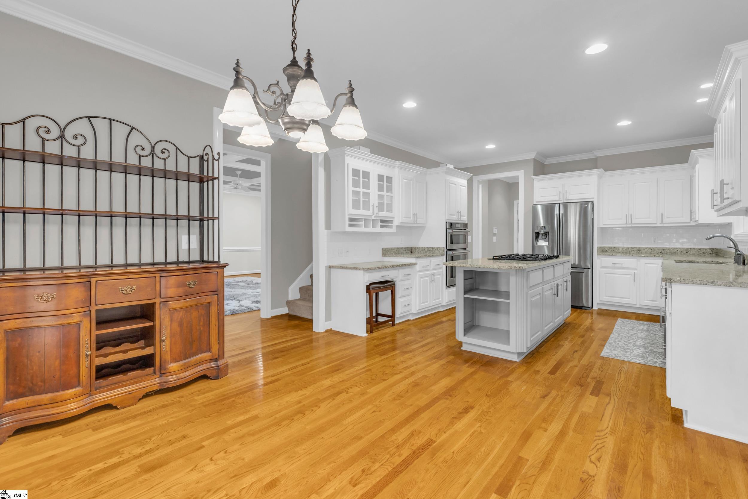 218 Alender Way Simpsonville, SC 29681