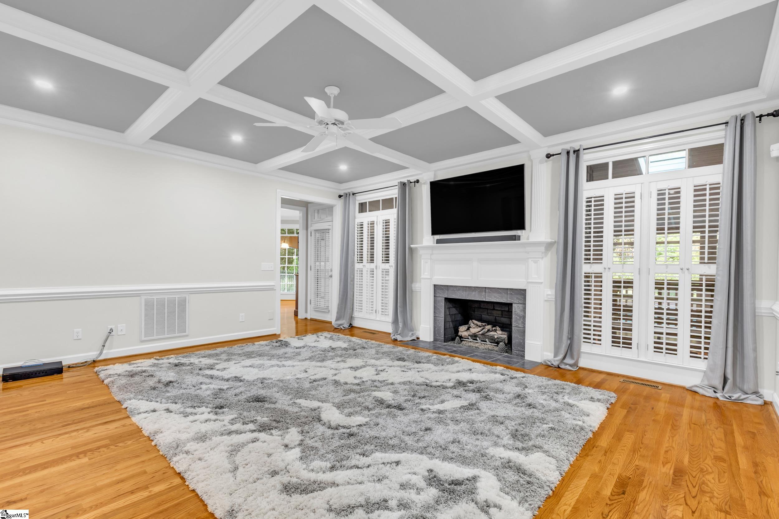 218 Alender Way Simpsonville, SC 29681