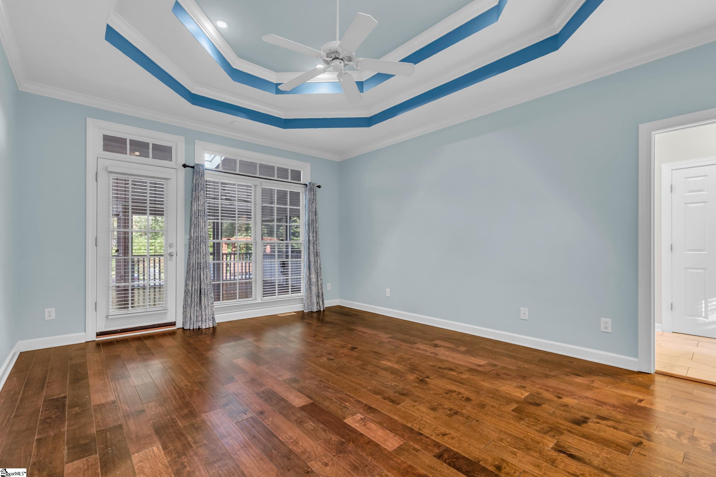218 Alender Way Simpsonville, SC 29681