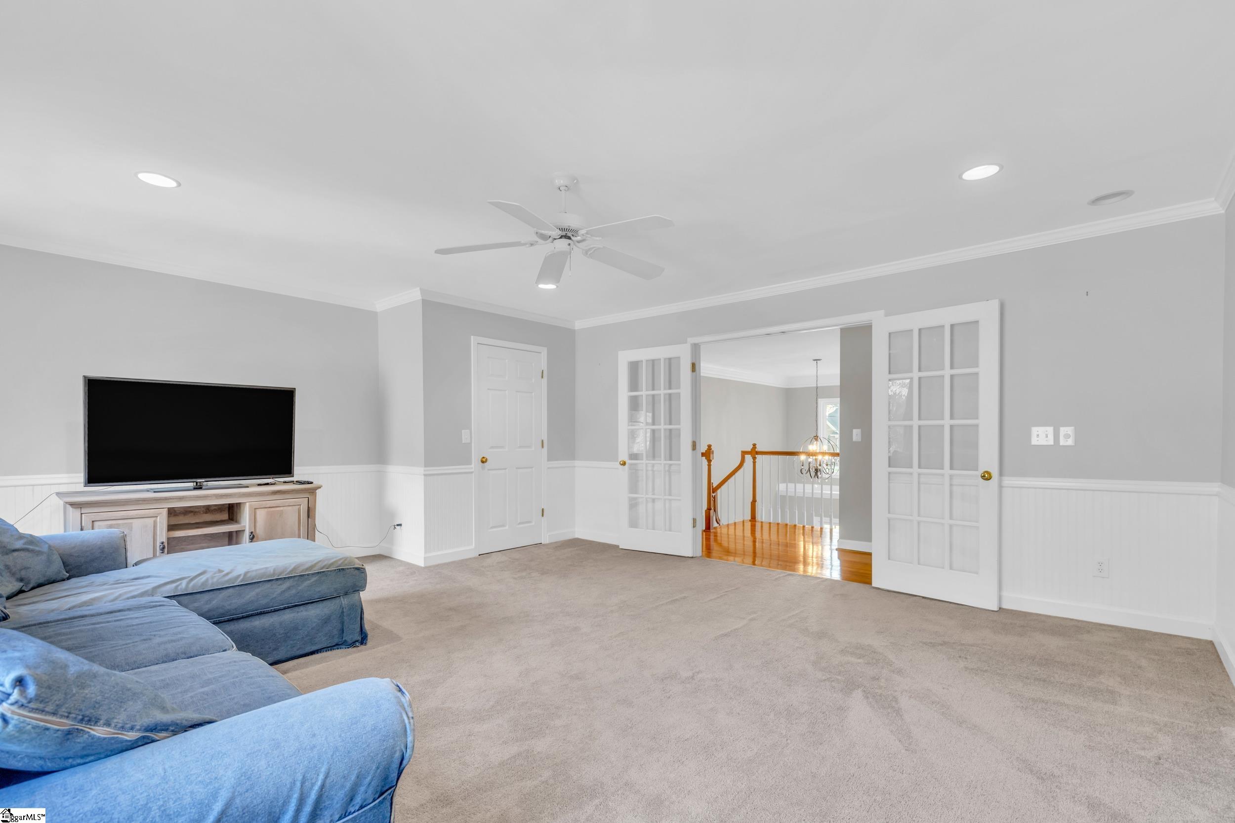 218 Alender Way Simpsonville, SC 29681