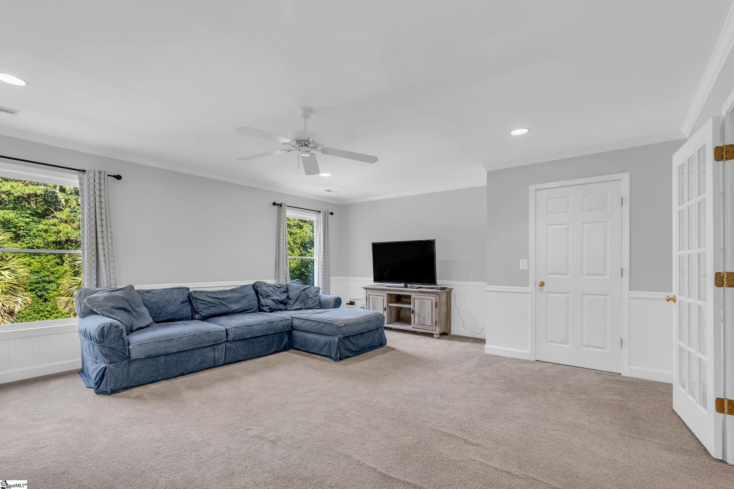 218 Alender Way Simpsonville, SC 29681