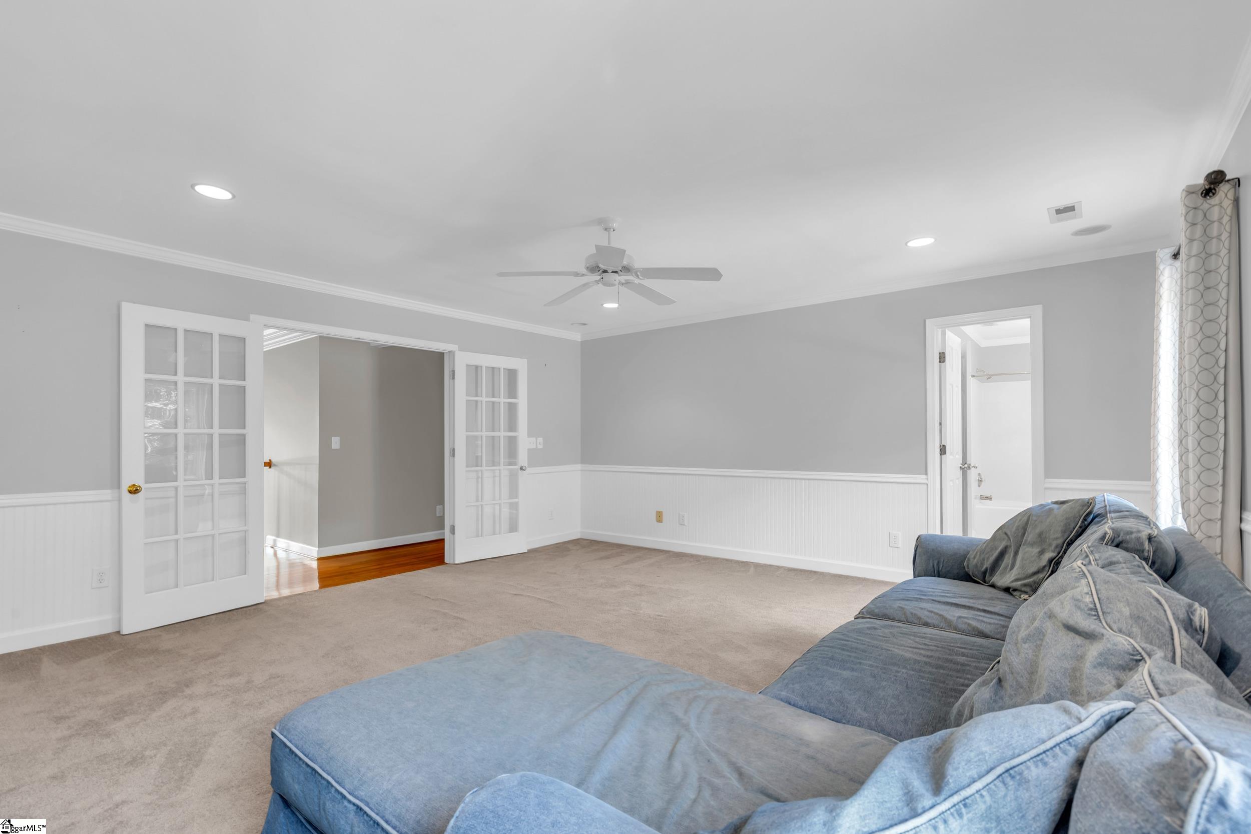 218 Alender Way Simpsonville, SC 29681