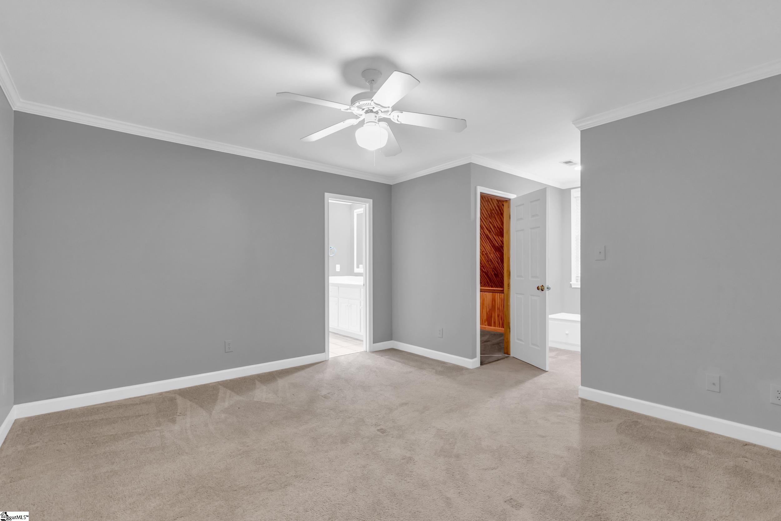 218 Alender Way Simpsonville, SC 29681