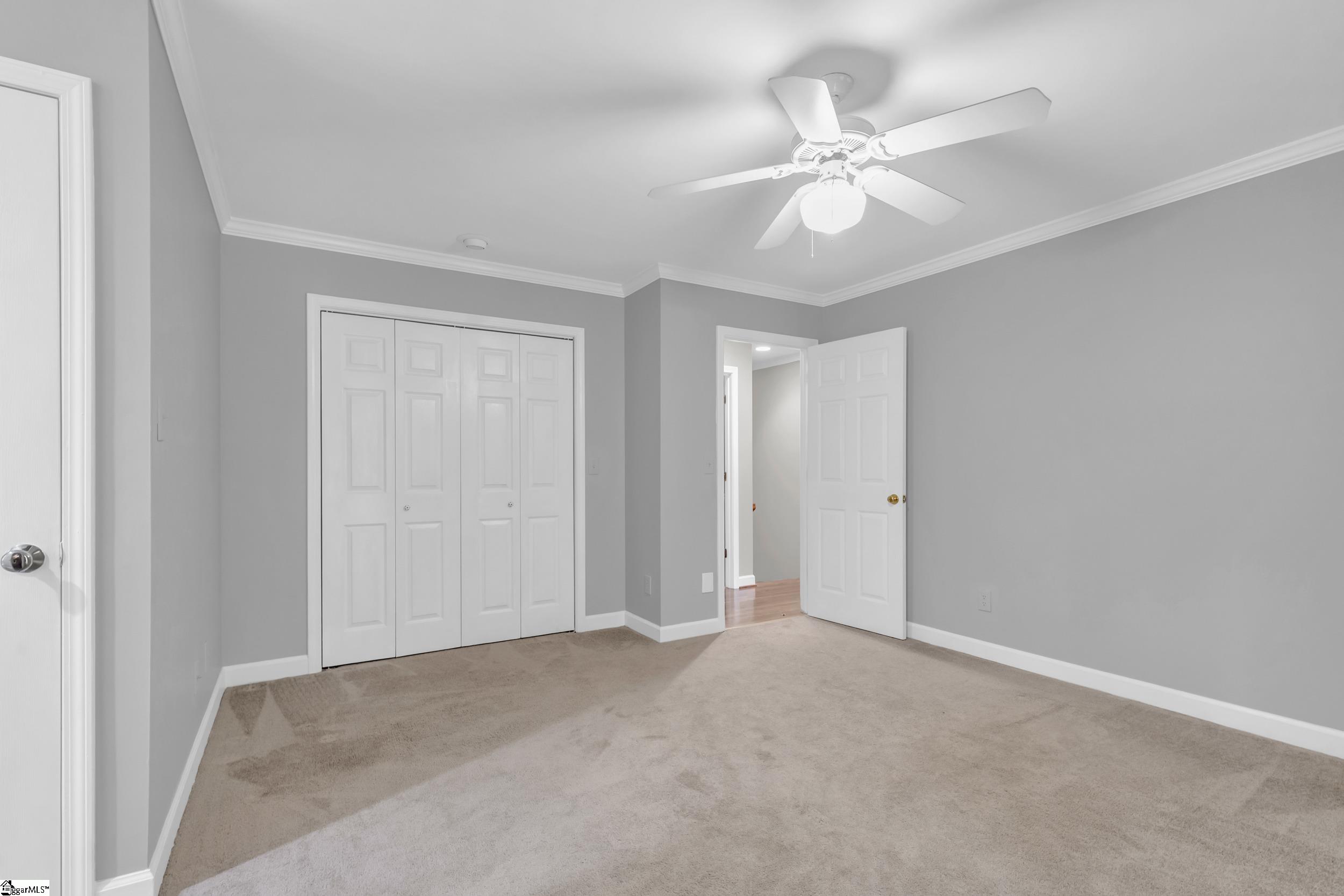 218 Alender Way Simpsonville, SC 29681
