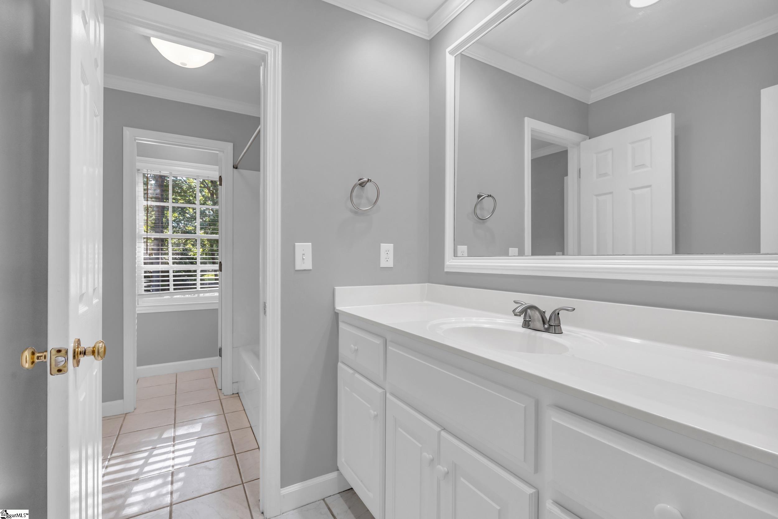 218 Alender Way Simpsonville, SC 29681