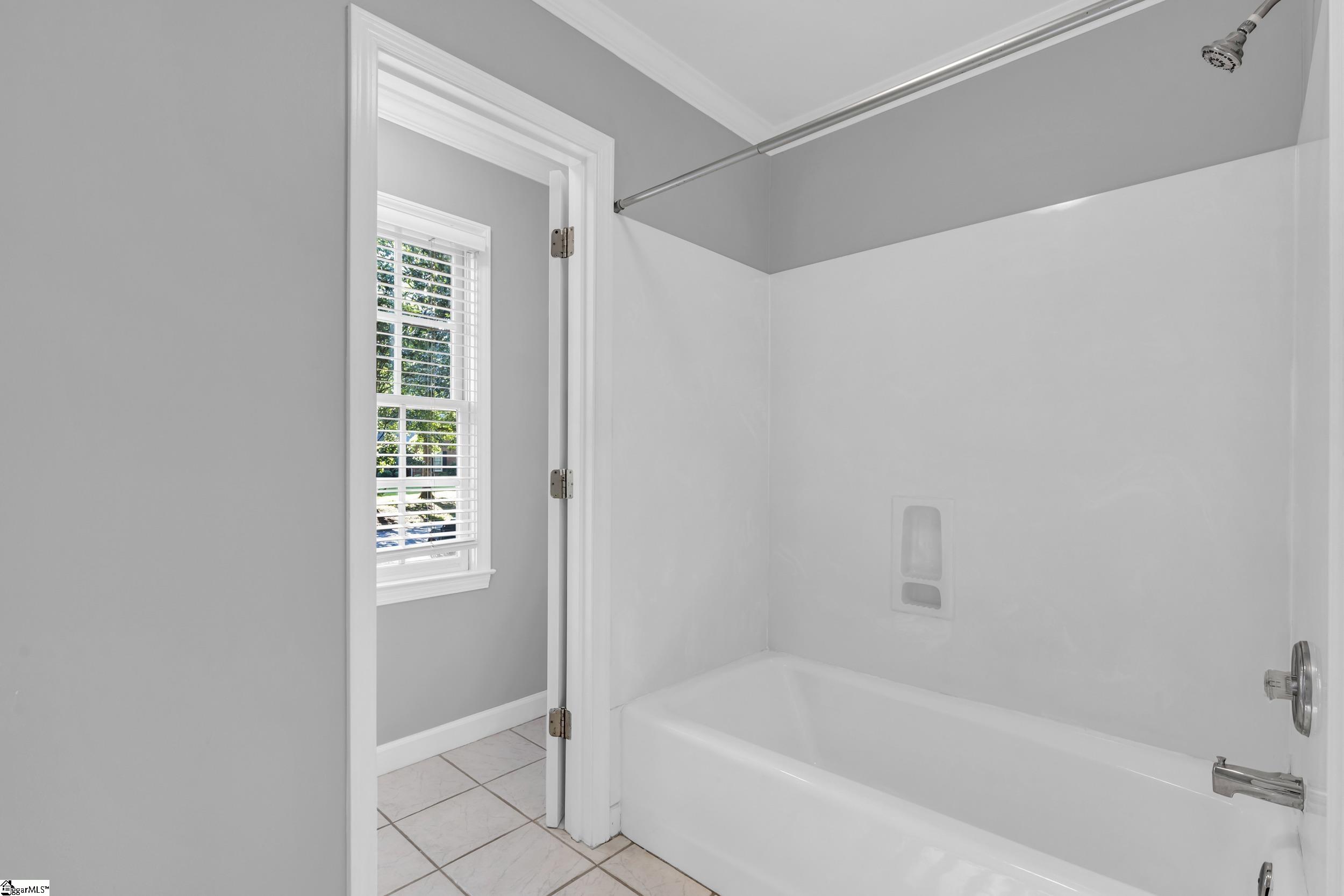 218 Alender Way Simpsonville, SC 29681