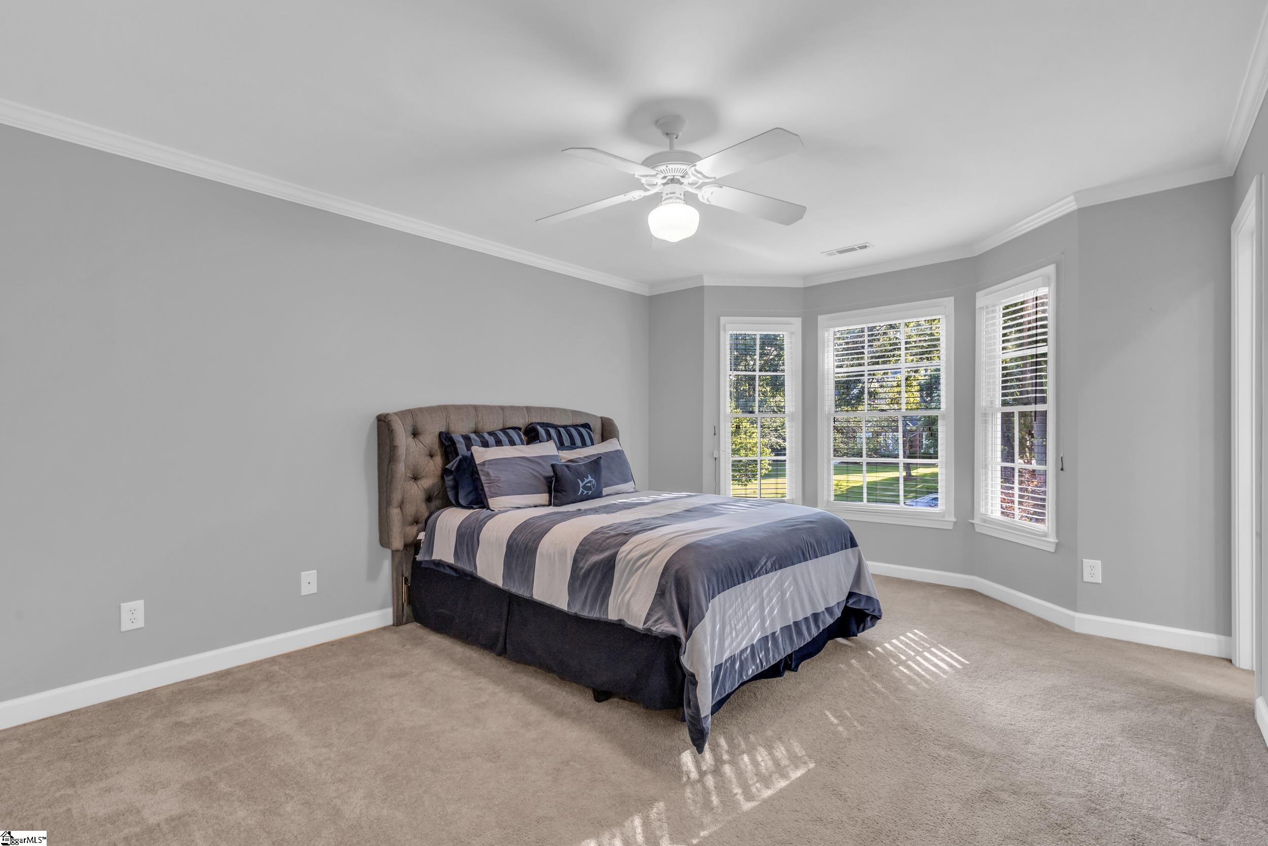 218 Alender Way Simpsonville, SC 29681