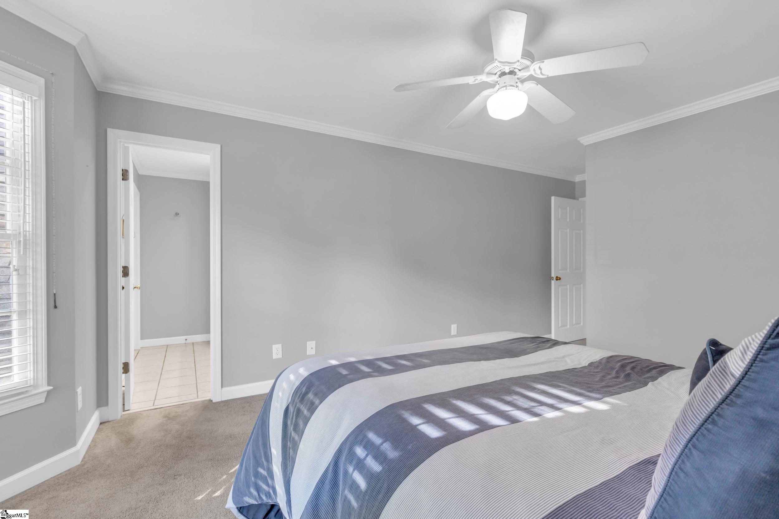 218 Alender Way Simpsonville, SC 29681