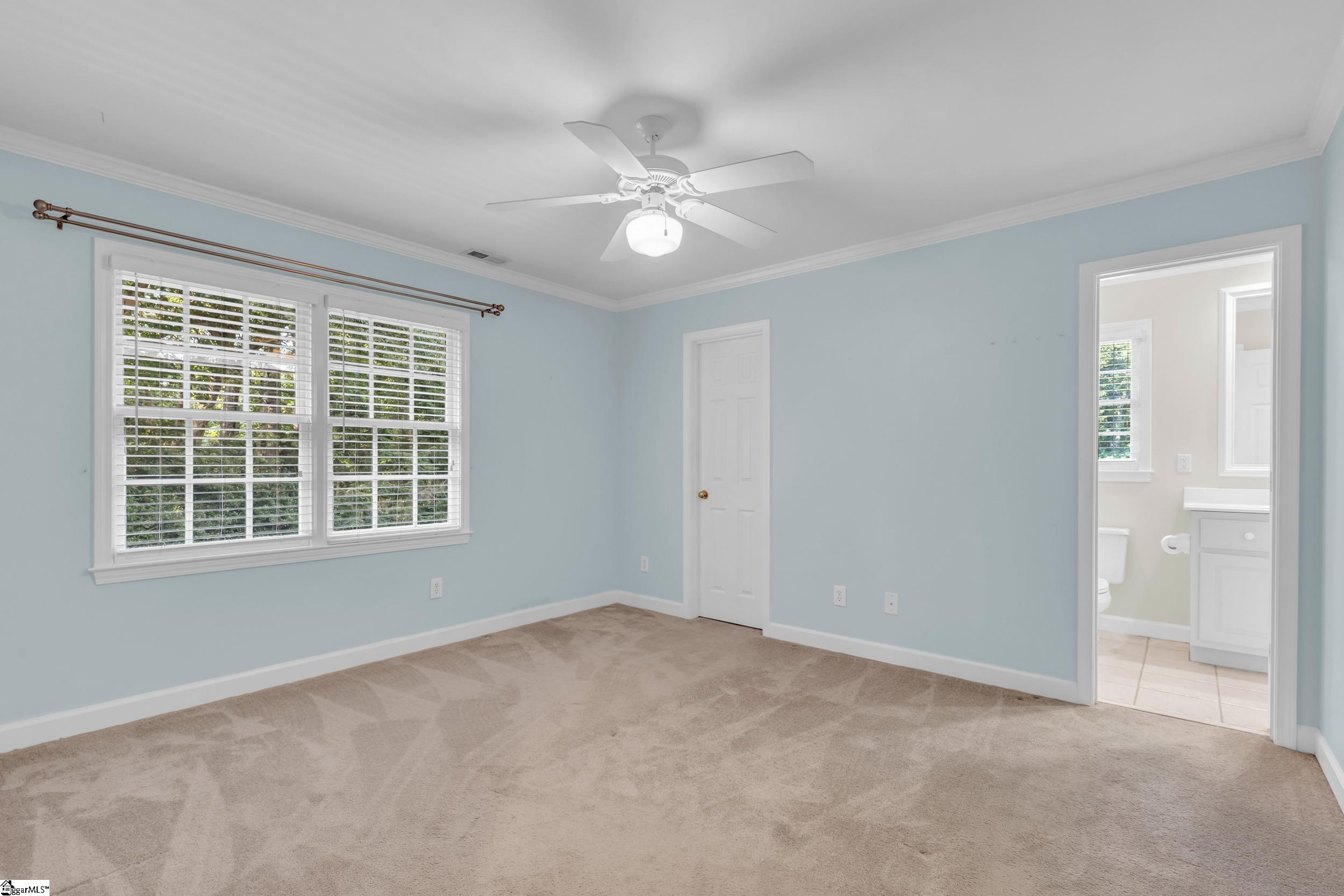 218 Alender Way Simpsonville, SC 29681